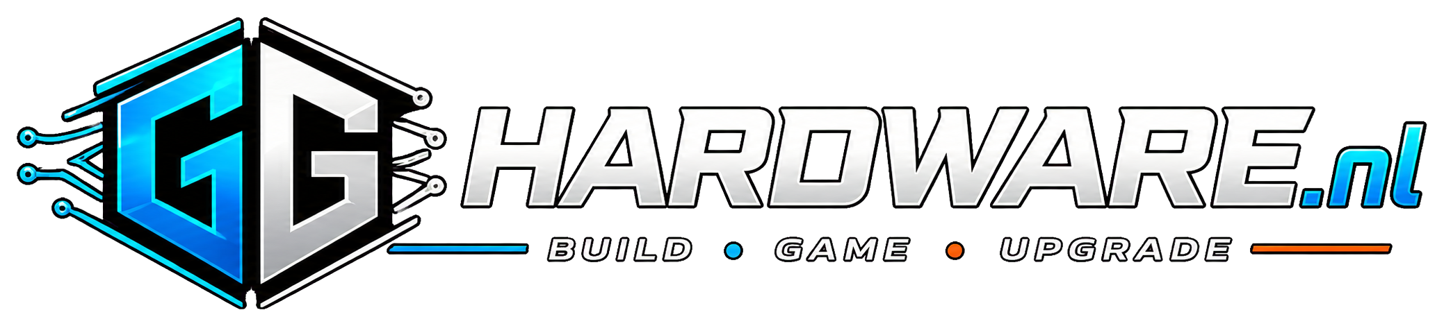 GGHardware.nl