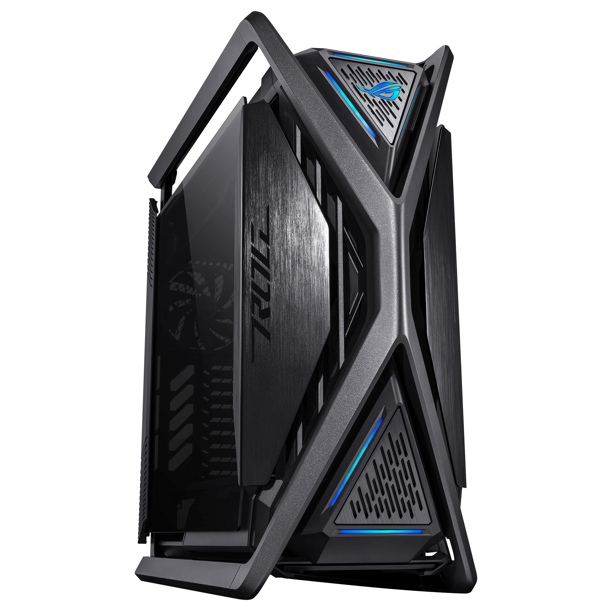 ASUS ROG HYPERION GR701 BTF EDITION Case