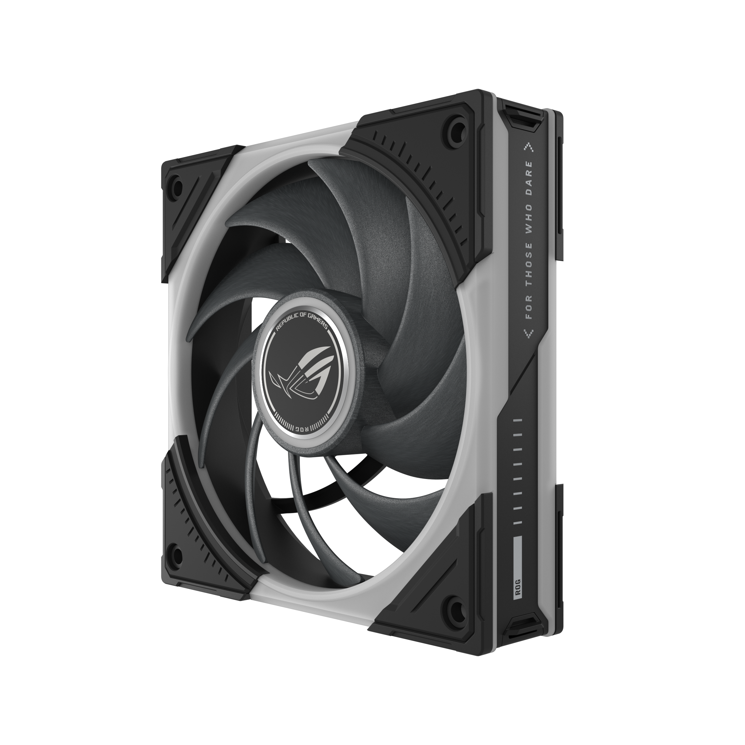 ASUS ROG Eurux GR120 ARGB Fan