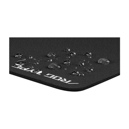 ASUS NC17 ROG HONE ACE XXL Gaming mouse pad