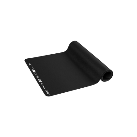 ASUS NC17 ROG HONE ACE XXL Gaming mouse pad