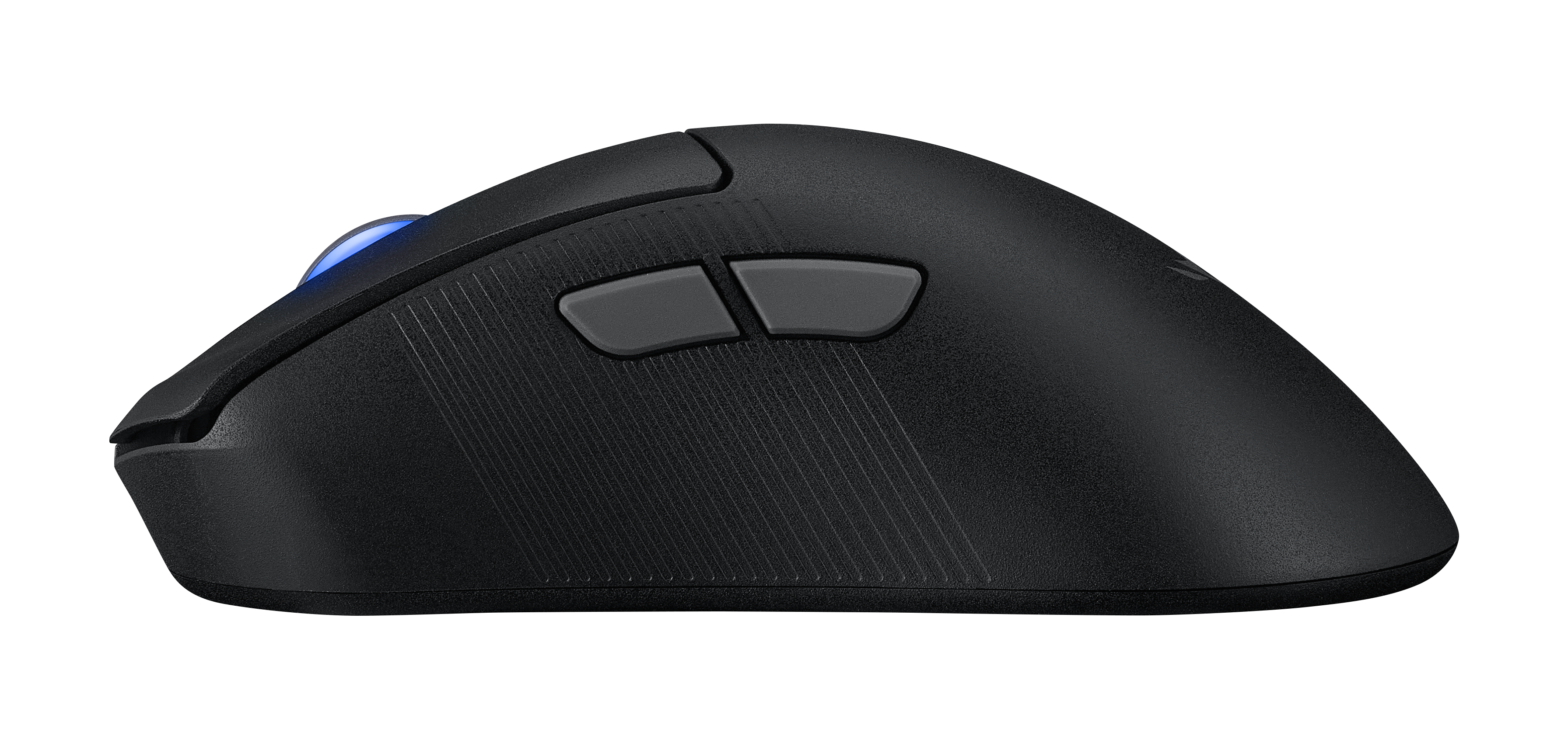 ASUS P714 ROG Keris II Ace Wireless Mouse Black