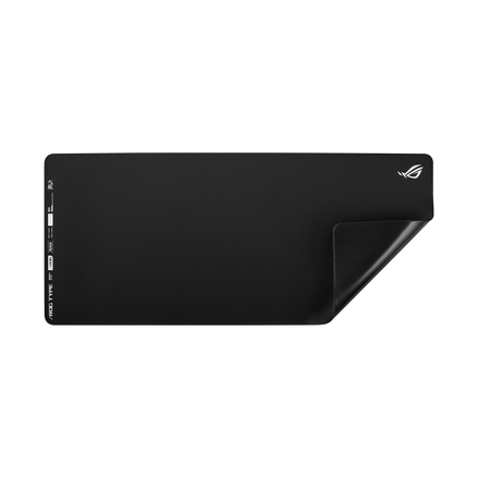 ASUS NC17 ROG HONE ACE XXL Gaming mouse pad
