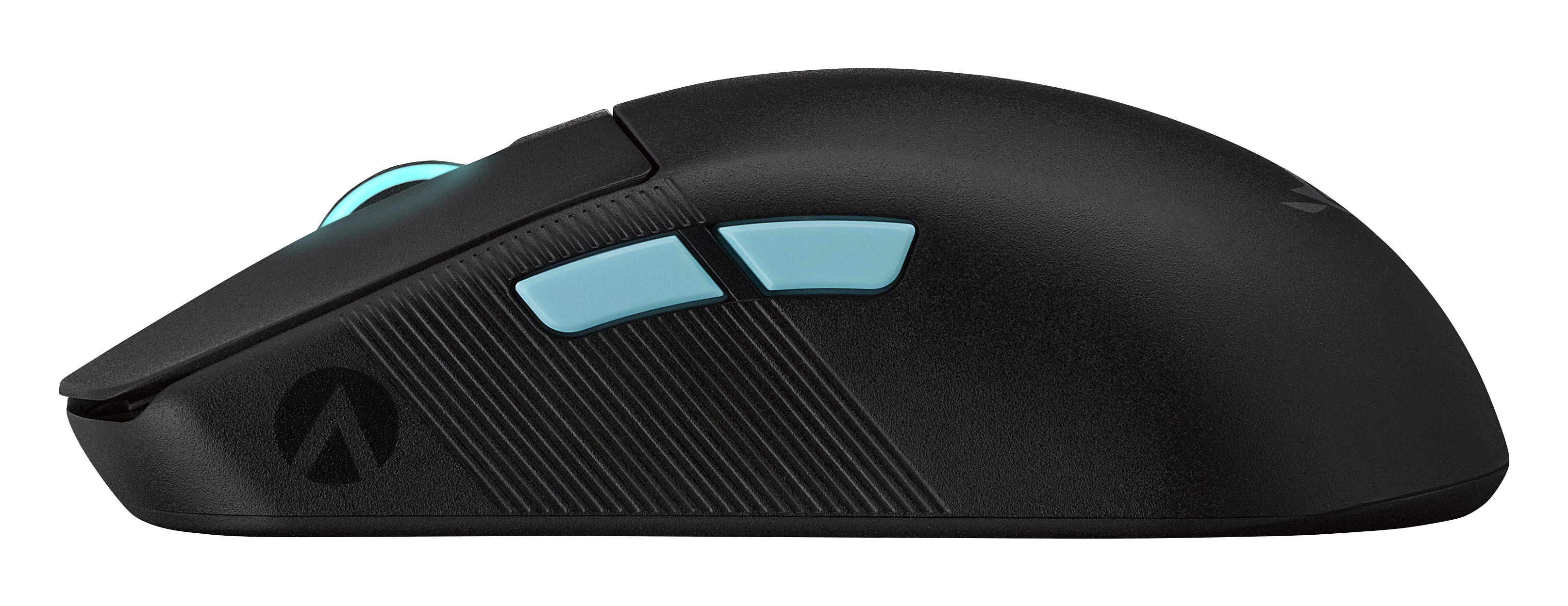 ASUS P713 ROG HARPE ACE AIM LAB Edition Wireless Gaming Mouse