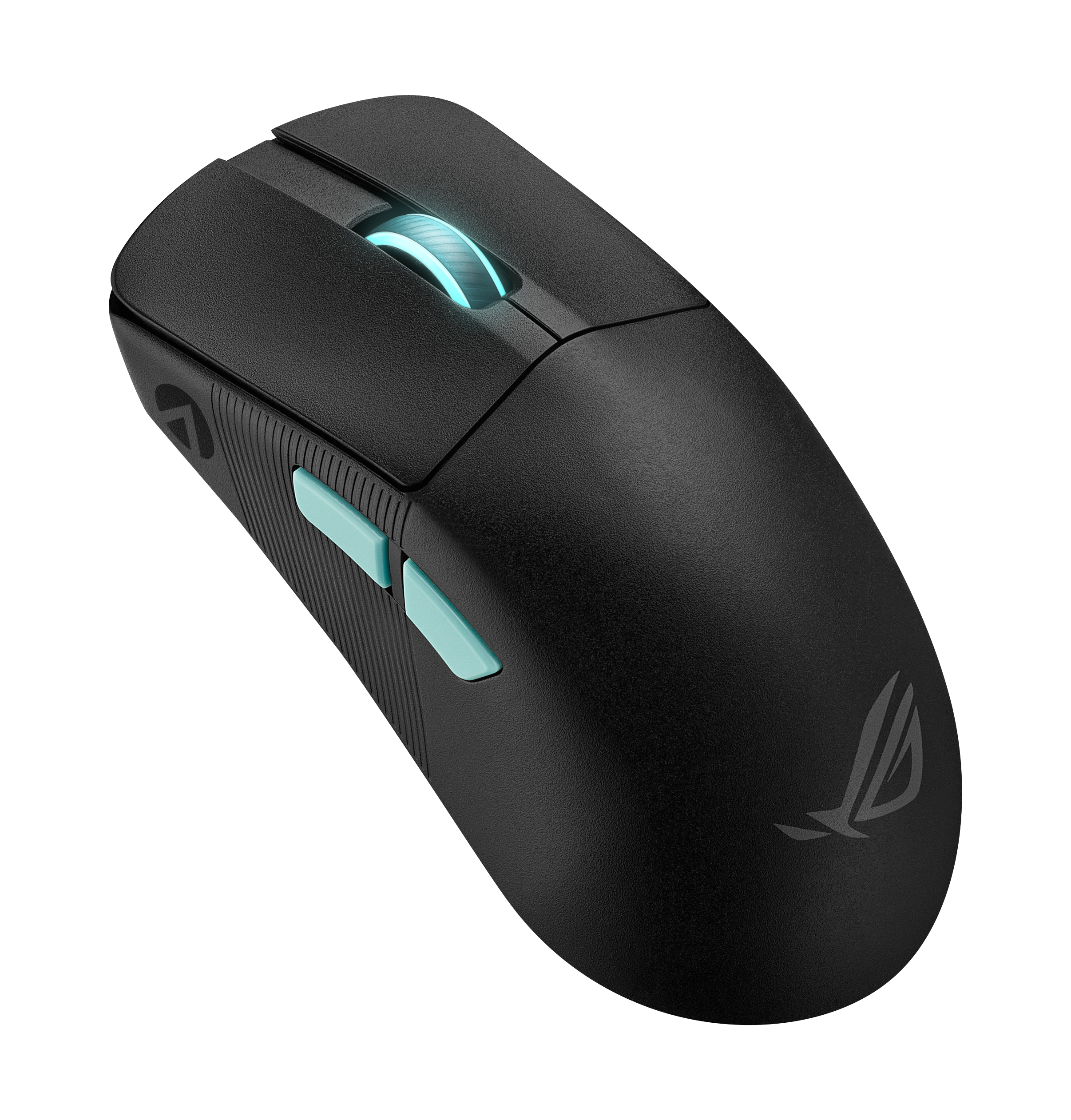 ASUS P713 ROG HARPE ACE AIM LAB Edition Wireless Gaming Mouse