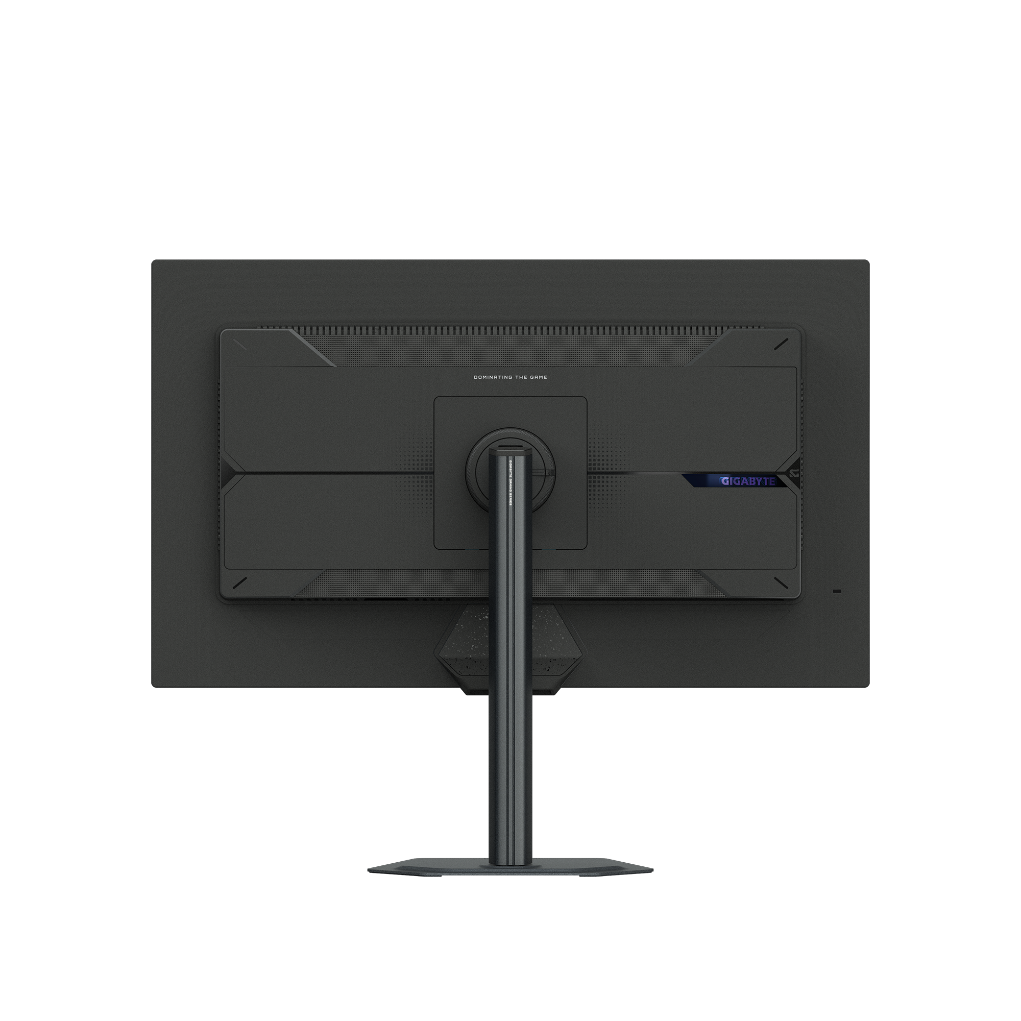 GIGABYTE M27Q2 QD 27inch SS IPS Monitor 2560x1440 200Hz 350cd/m HDR400 HDMI 2.1 x2 Display port 1.4 x1