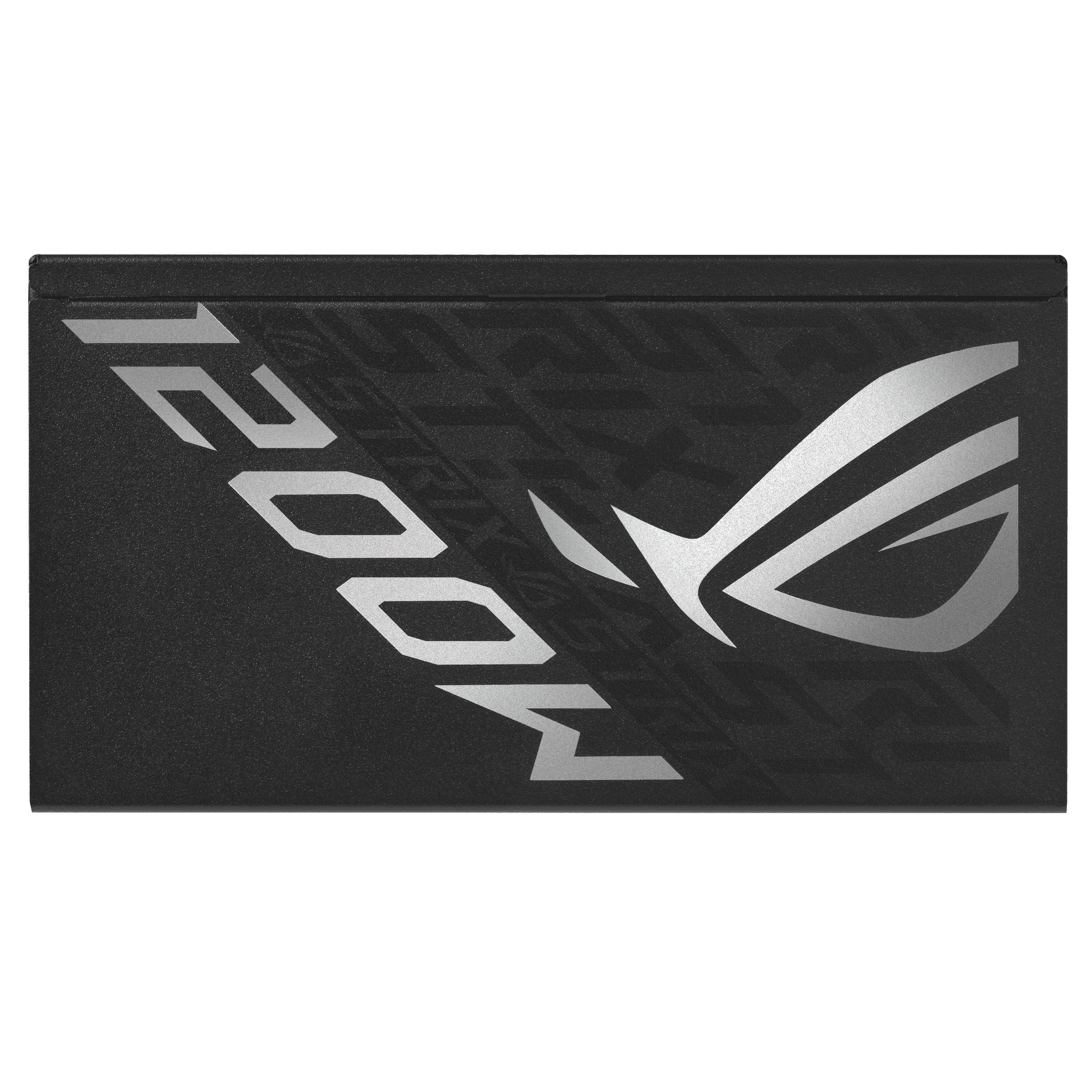 ASUS ROG STRIX 1200W Platinum Gaming PSU