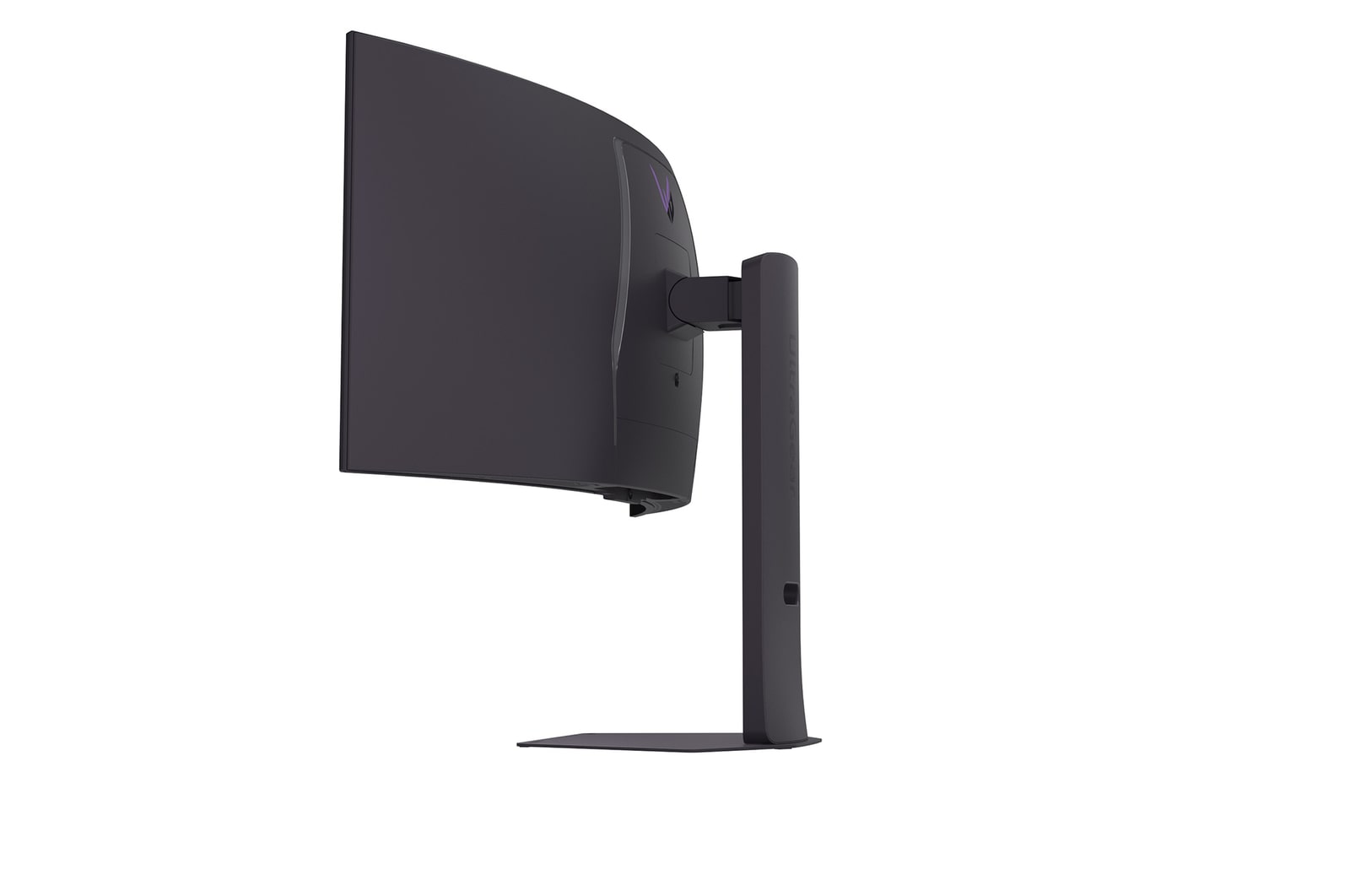 LG 34GX900A-B 34inch UltraGear OLED QHD 240Hz 0.03ms HDR10 AMD FreeSync Premium G-Sync USB-C