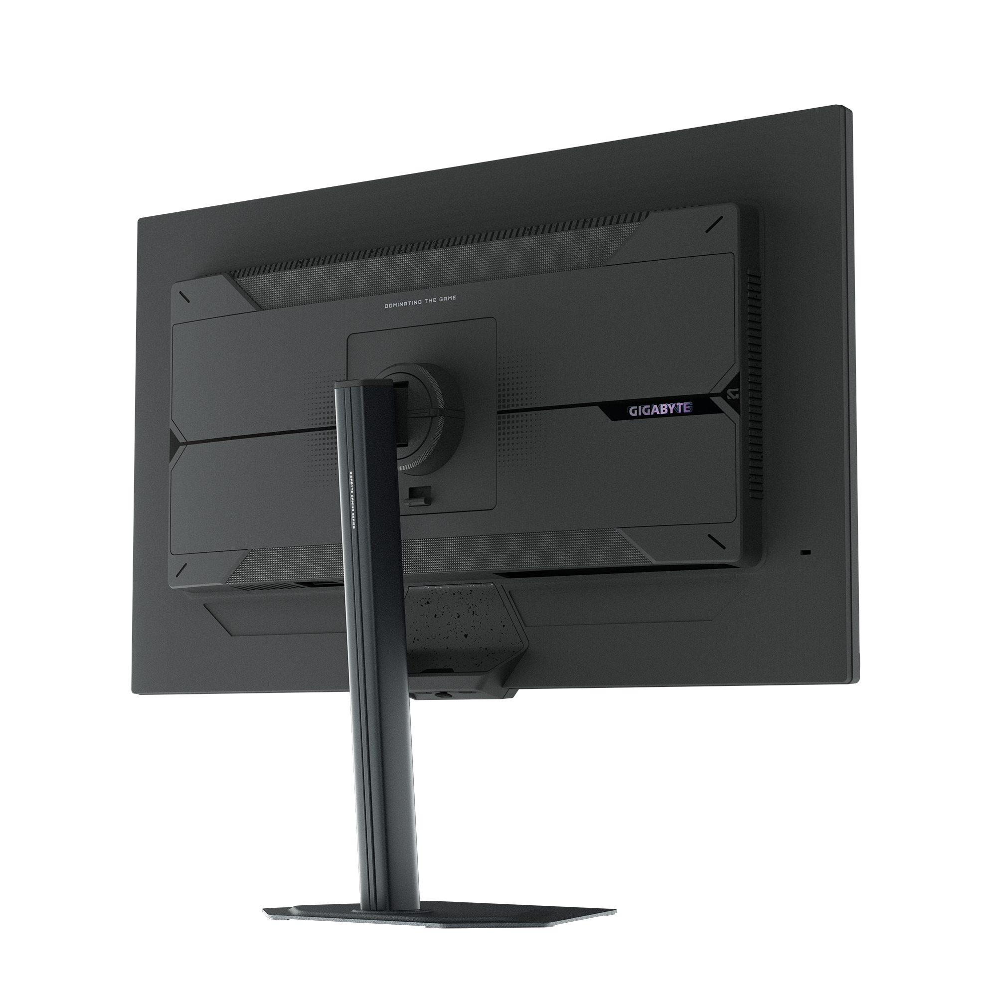 GIGABYTE M27Q2 QD 27inch SS IPS Monitor 2560x1440 200Hz 350cd/m HDR400 HDMI 2.1 x2 Display port 1.4 x1
