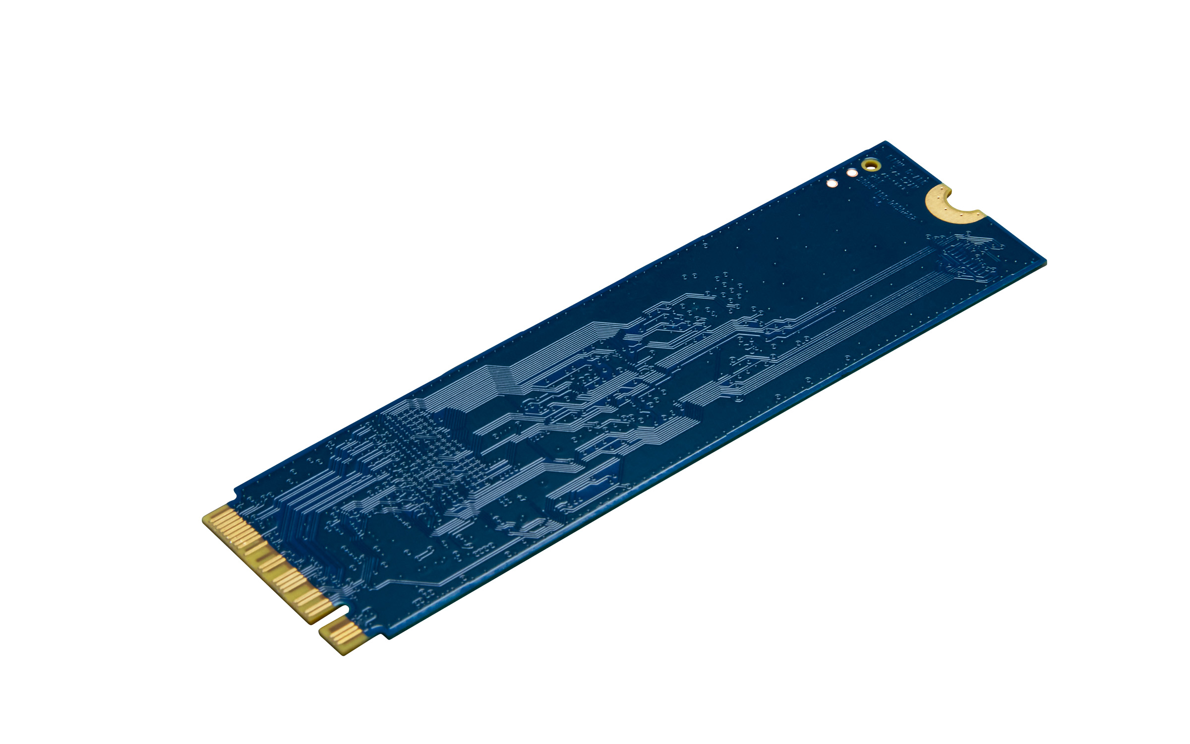 KINGSTON 1000GB NV3 M.2 2280 PCIe 4.0 NVMe SSD