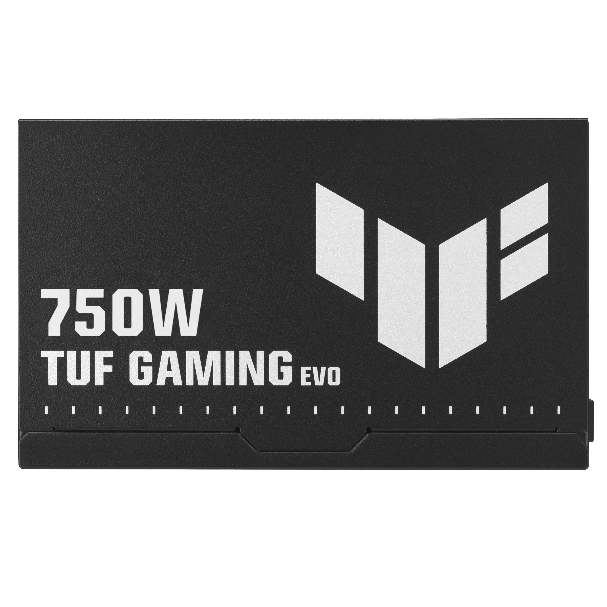 ASUS TUF Gaming 750W EVO Power Supply
