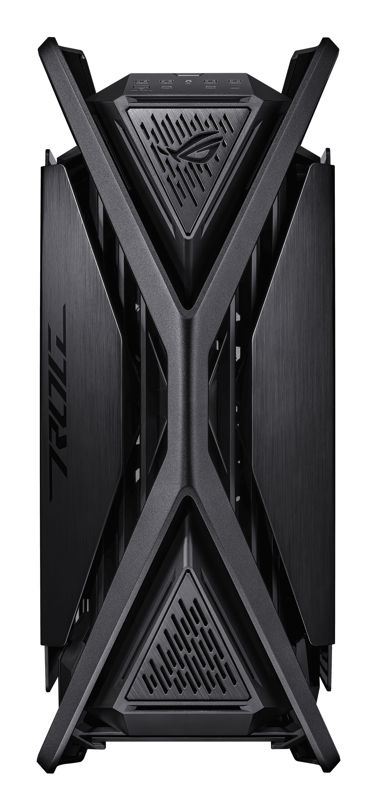 ASUS ROG HYPERION GR701 BTF EDITION Case