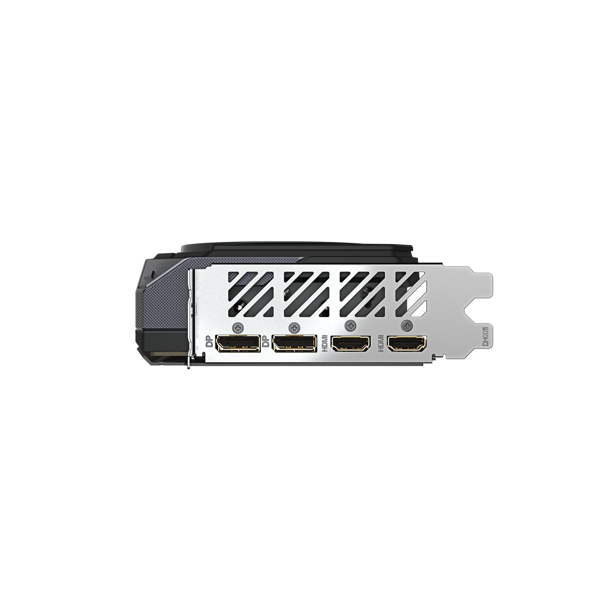 GIGABYTE Radeon RX 9070 GRE GAMING OC 12G