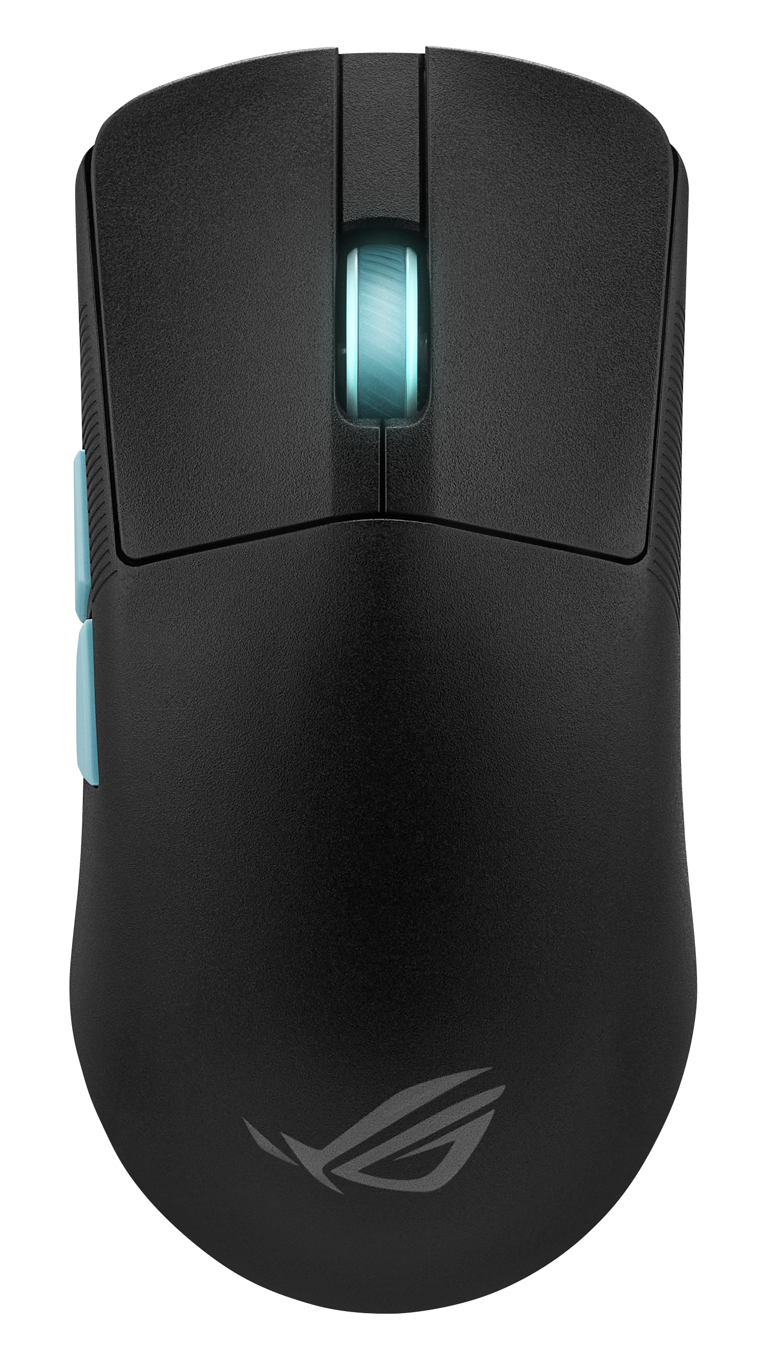 ASUS P713 ROG HARPE ACE AIM LAB Edition Wireless Gaming Mouse