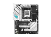 ASUS ROG STRIX B650-A GAMING WIFI AM5 DDR5 ATX MB