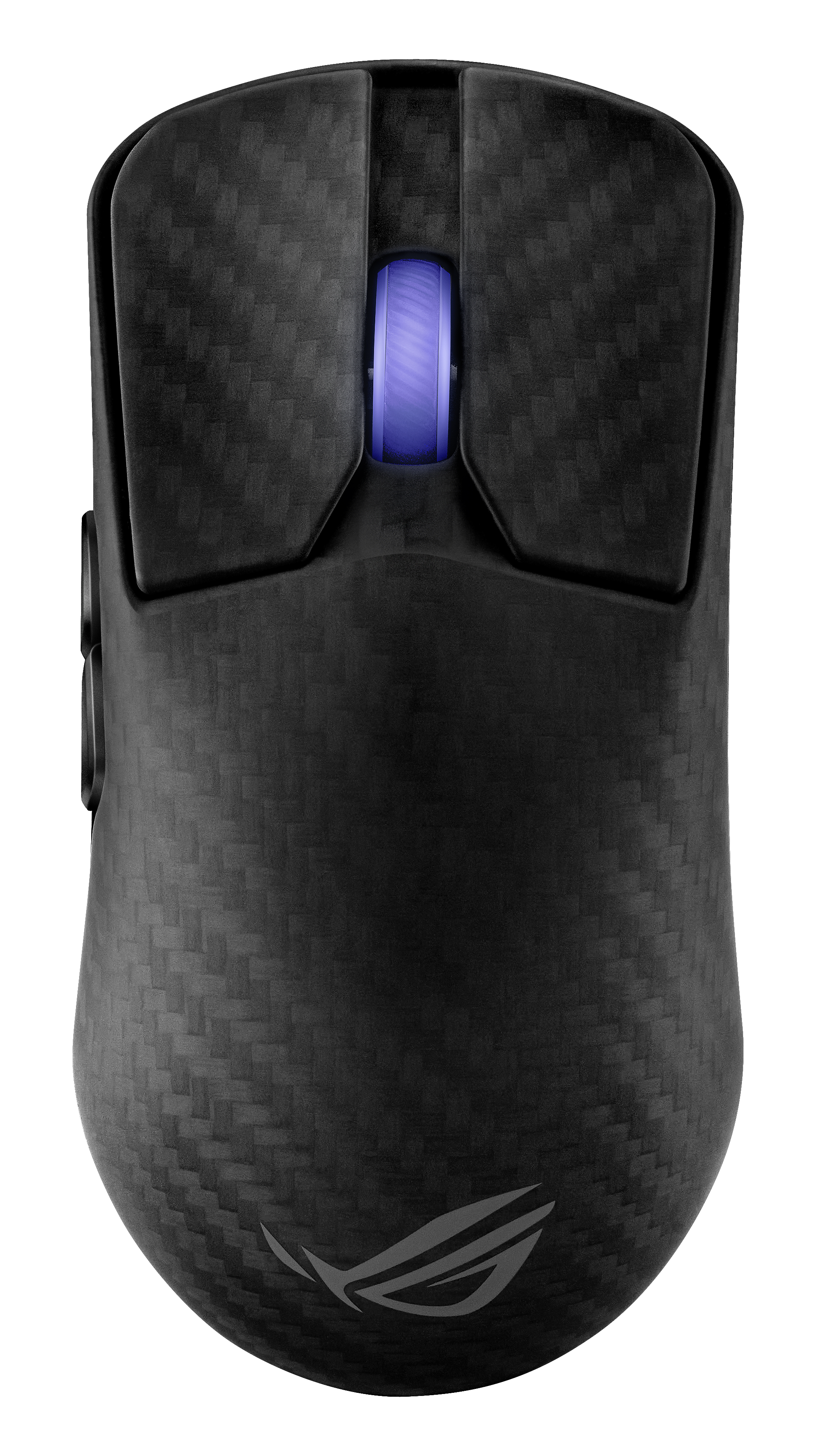 ASUS P718 ROG Harpe Ace Extreme Wireless Mouse