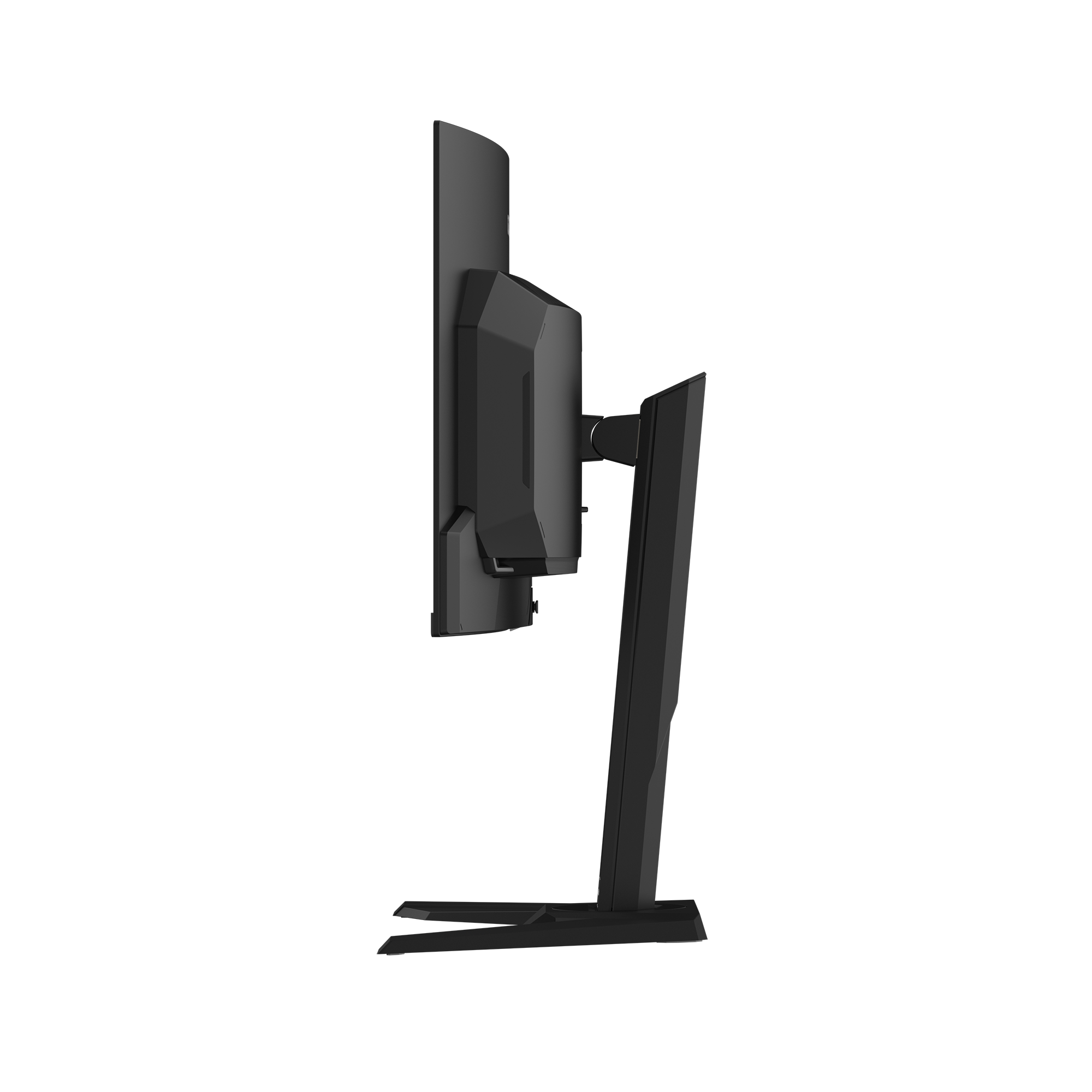 GIGABYTE MO34WQC2 34inch OLED gaming monitor 3440x1440 WQHD 250 cd/m2 240Hz 2xHDMI 2.1 1xDP 1.4 1xUSB C