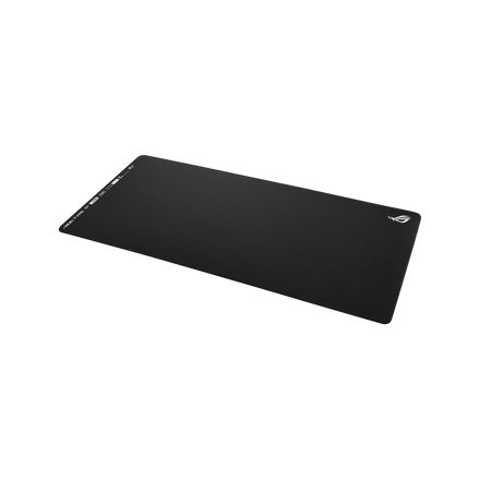 ASUS NC17 ROG HONE ACE XXL Gaming mouse pad