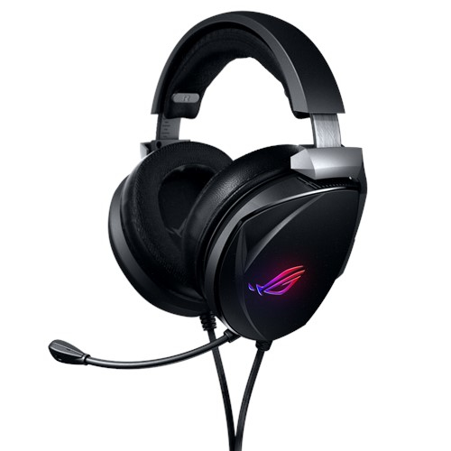 ASUS ROG Theta 7.1 gaming headset
