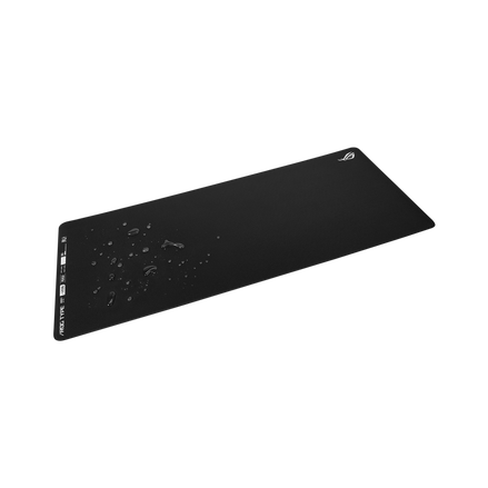 ASUS NC17 ROG HONE ACE XXL Gaming mouse pad