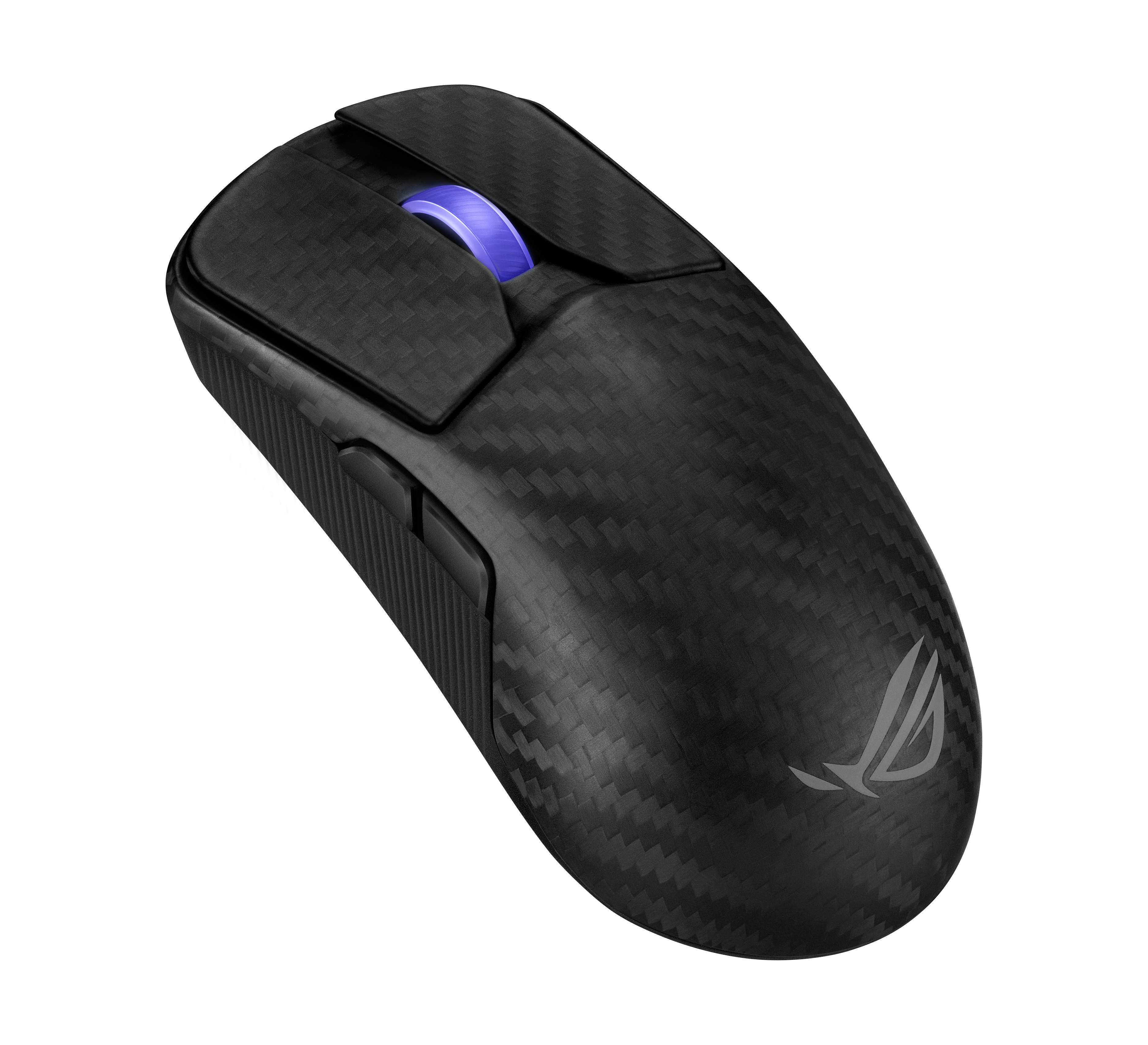ASUS P718 ROG Harpe Ace Extreme Wireless Mouse