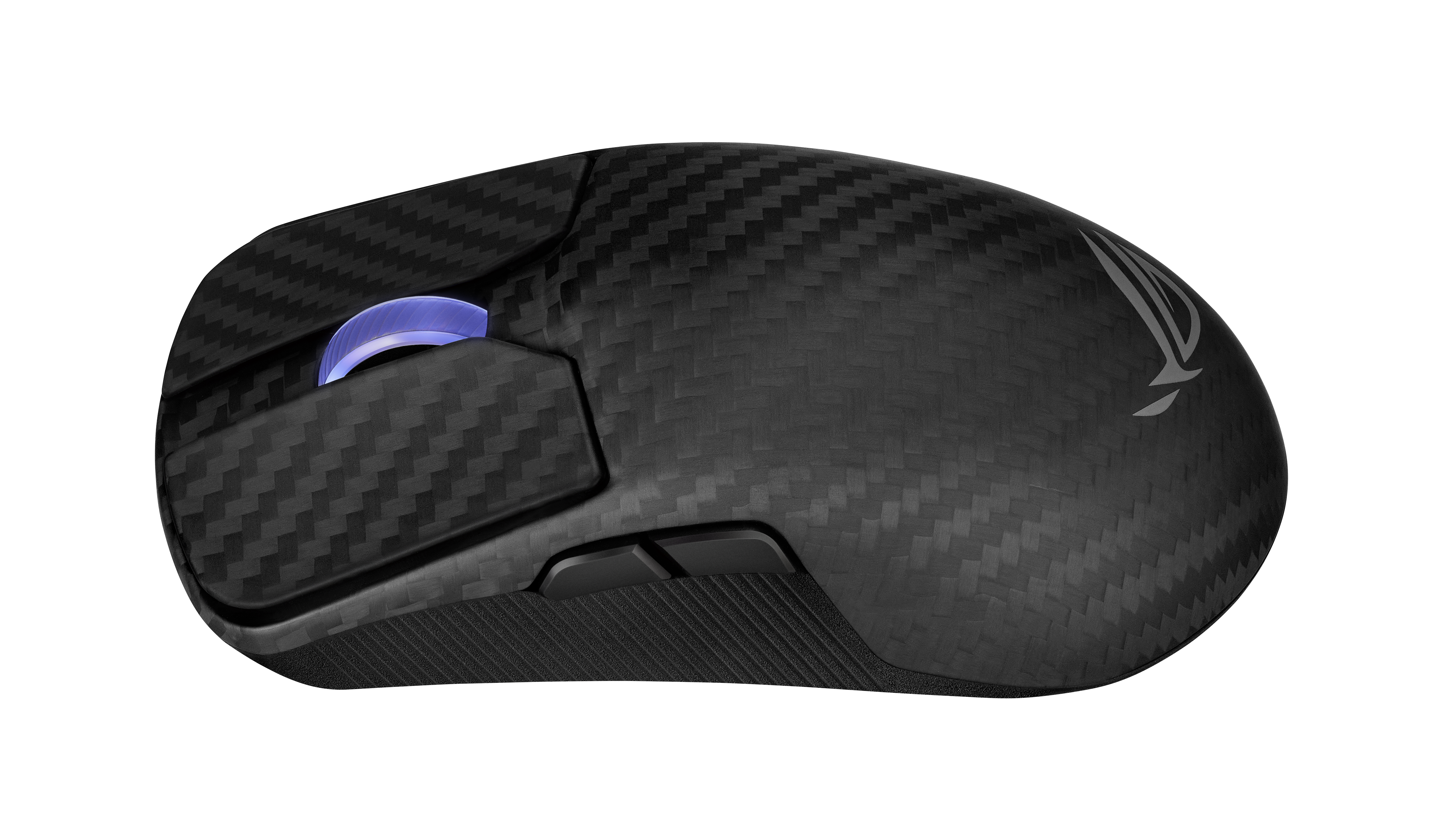 ASUS P718 ROG Harpe Ace Extreme Wireless Mouse