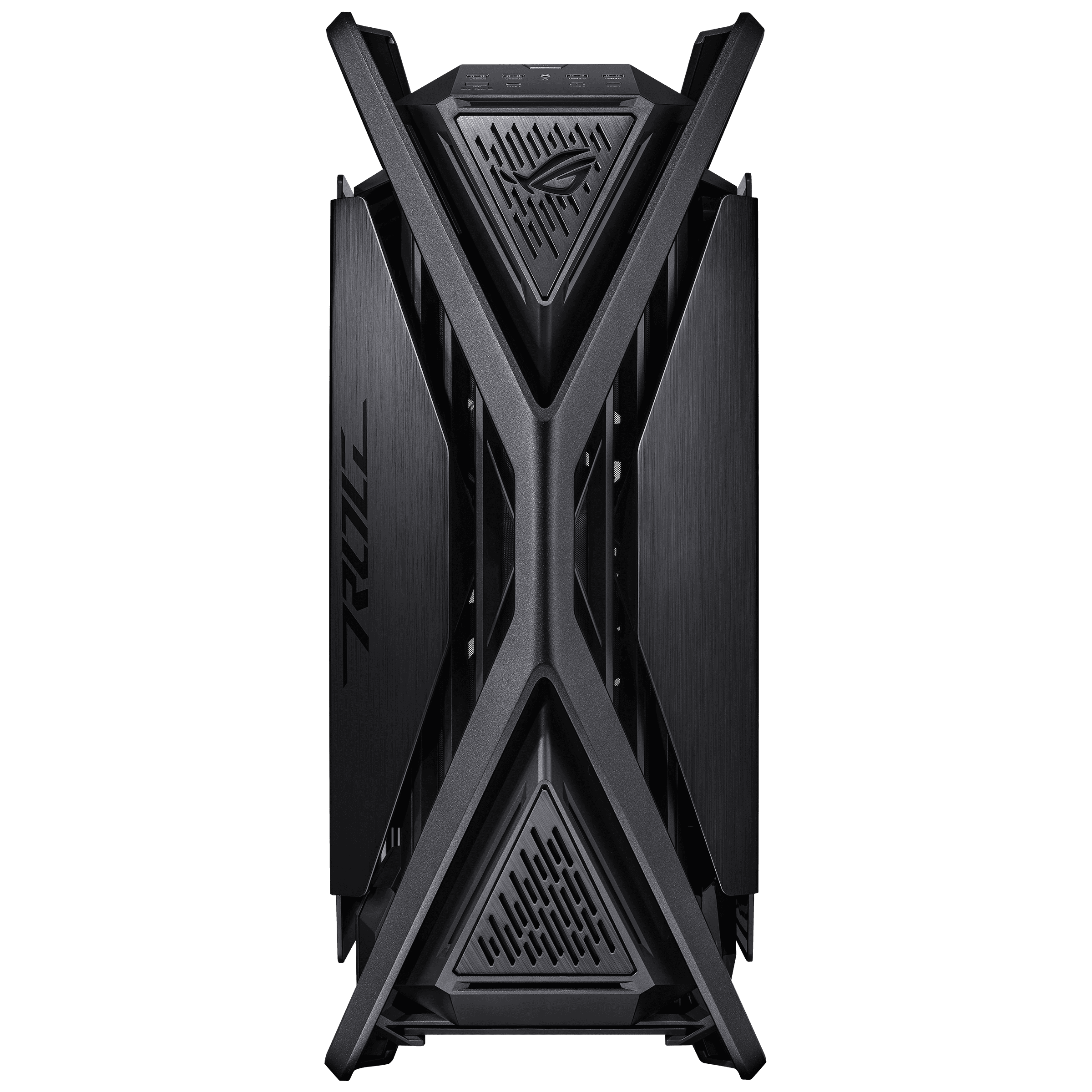 ASUS ROG HYPERION GR701 BTF EDITION Case
