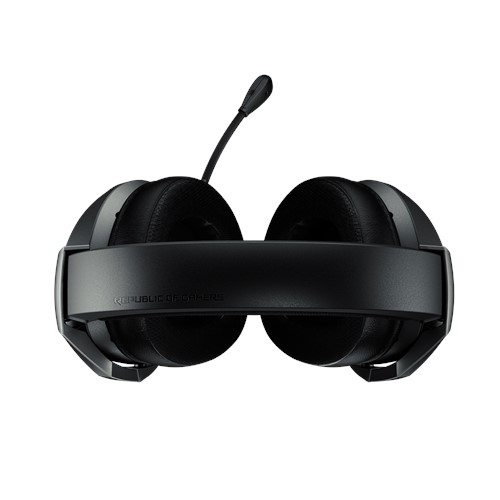 ASUS ROG Theta 7.1 gaming headset