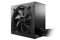 be quiet! Pure Power 12 | 850 Watt Gold ATX 3.1 PSU