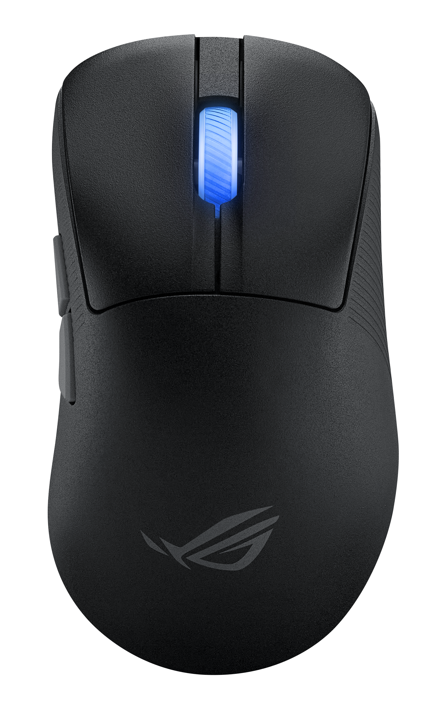 ASUS P714 ROG Keris II Ace Wireless Mouse Black