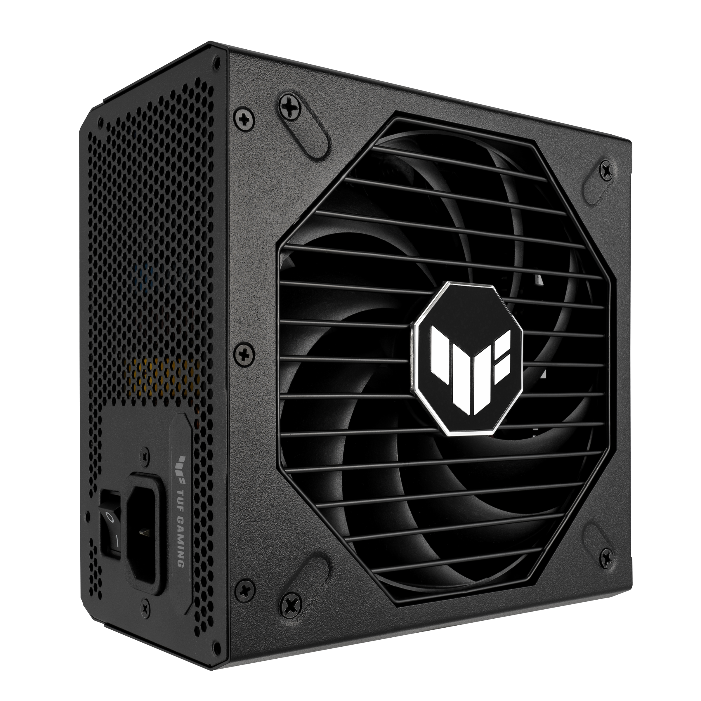 ASUS TUF Gaming 1200W Gold