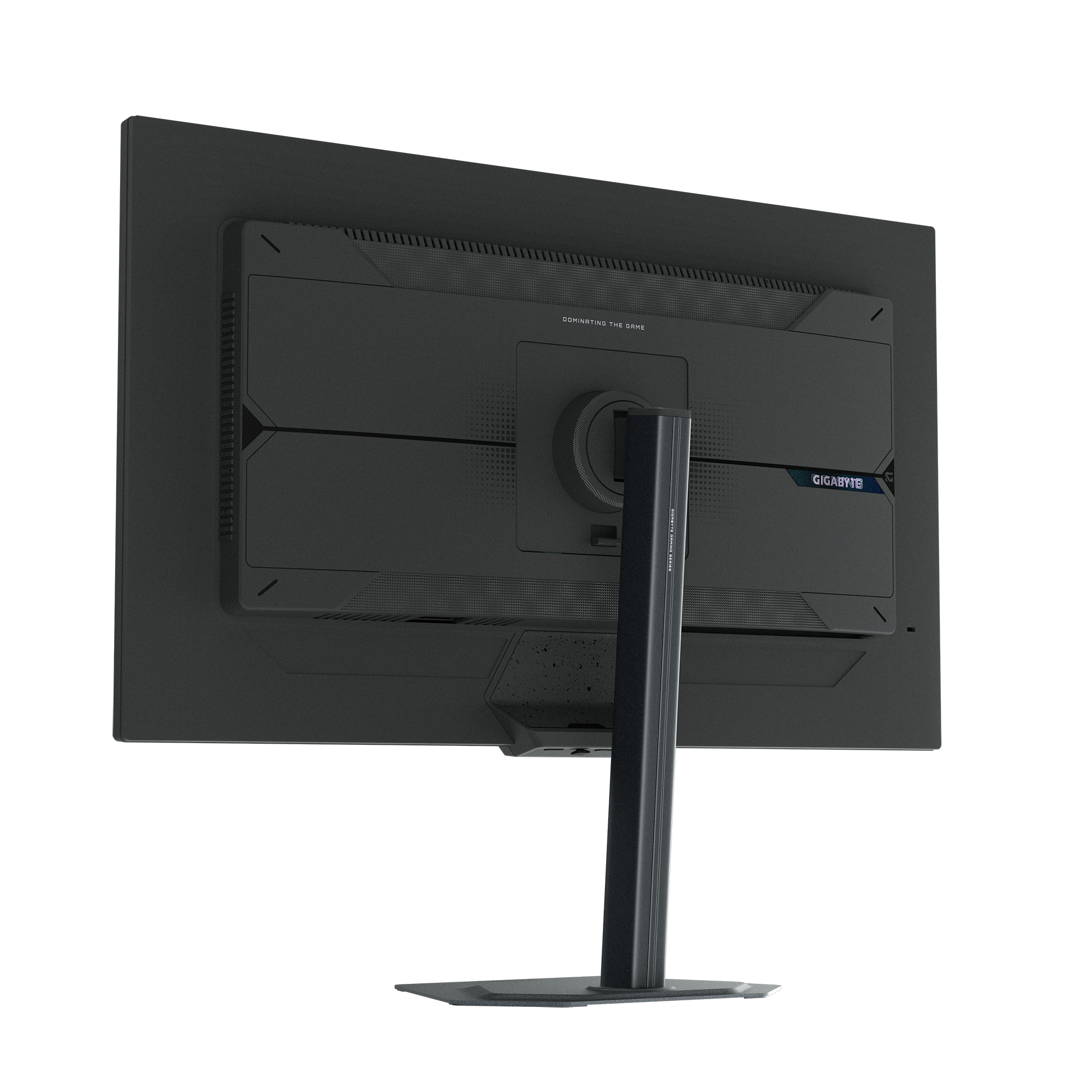 GIGABYTE M27Q2 QD 27inch SS IPS Monitor 2560x1440 200Hz 350cd/m HDR400 HDMI 2.1 x2 Display port 1.4 x1