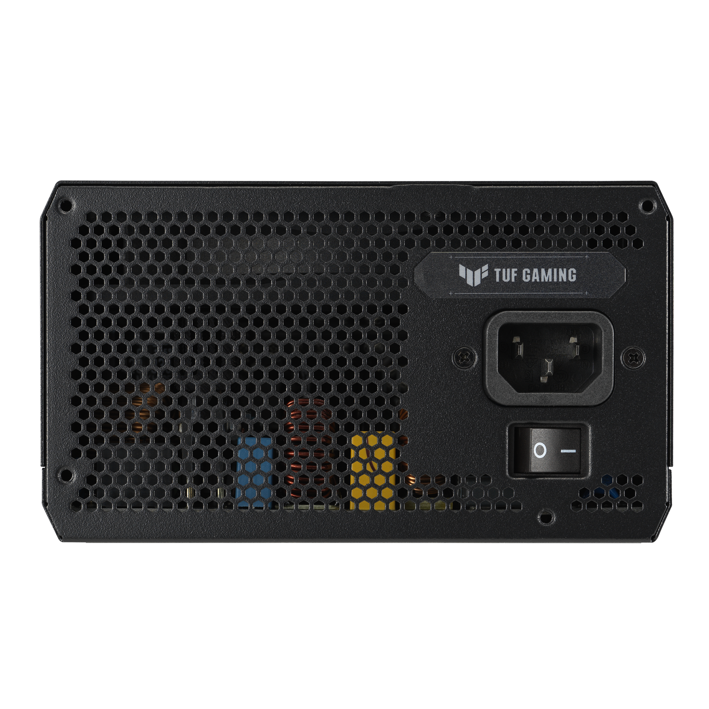ASUS TUF Gaming 1200W Gold