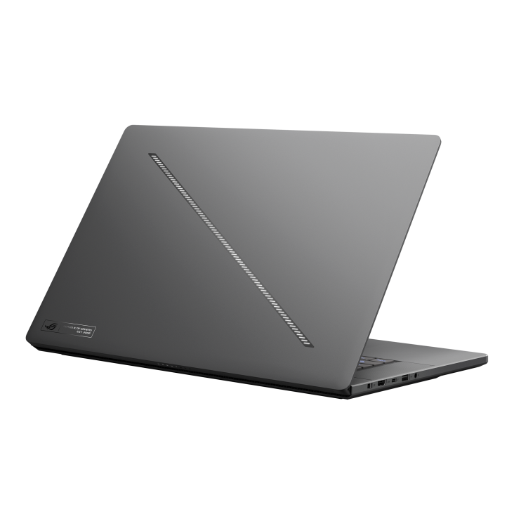 ASUS ROG Zephyrus Intel Core Ultra 9 285H 16inch WQXGA 16GB 1TB SSD RTX 5060 W11H