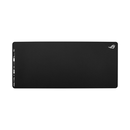 ASUS NC17 ROG HONE ACE XXL Gaming mouse pad