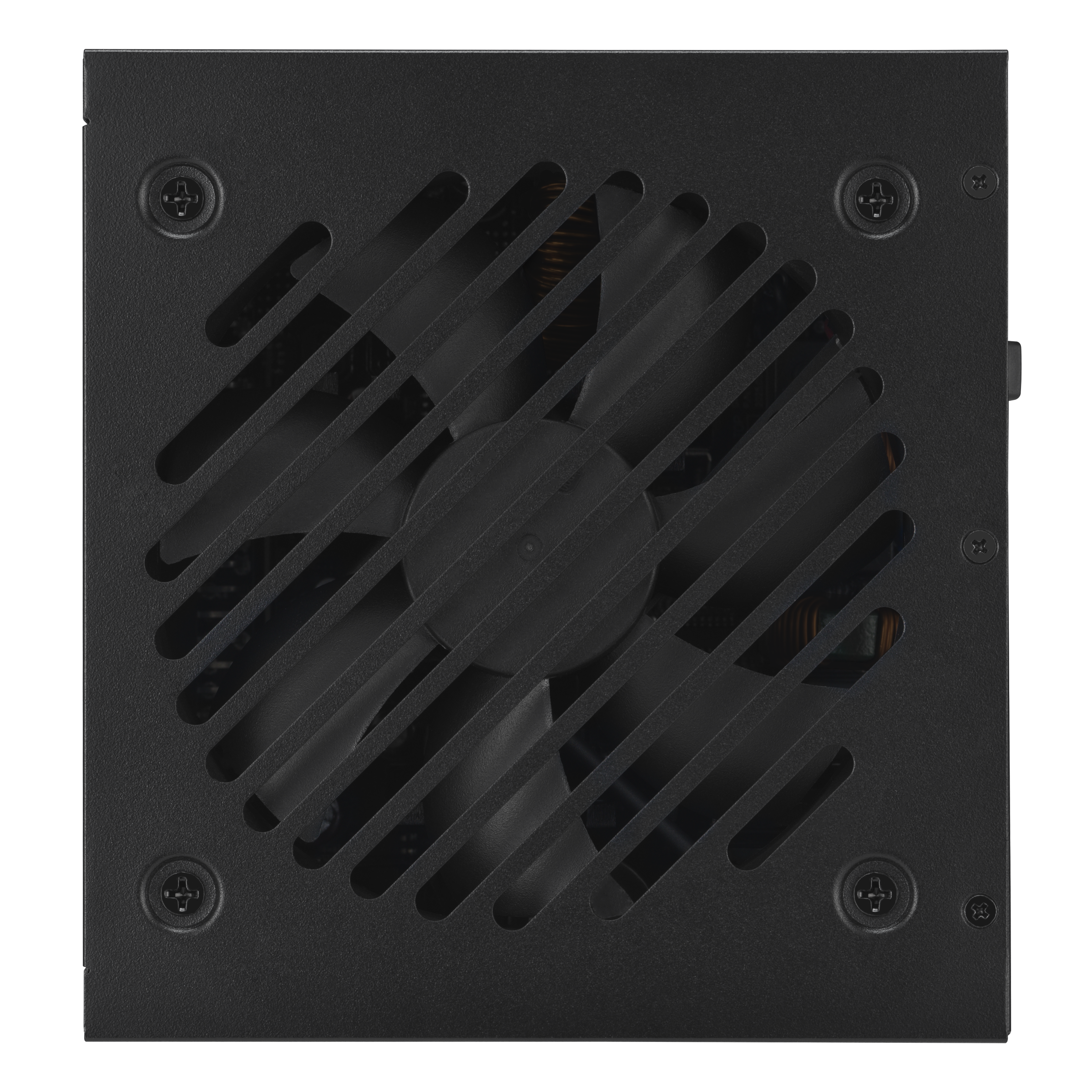 ASUS TUF Gaming 750W EVO Power Supply