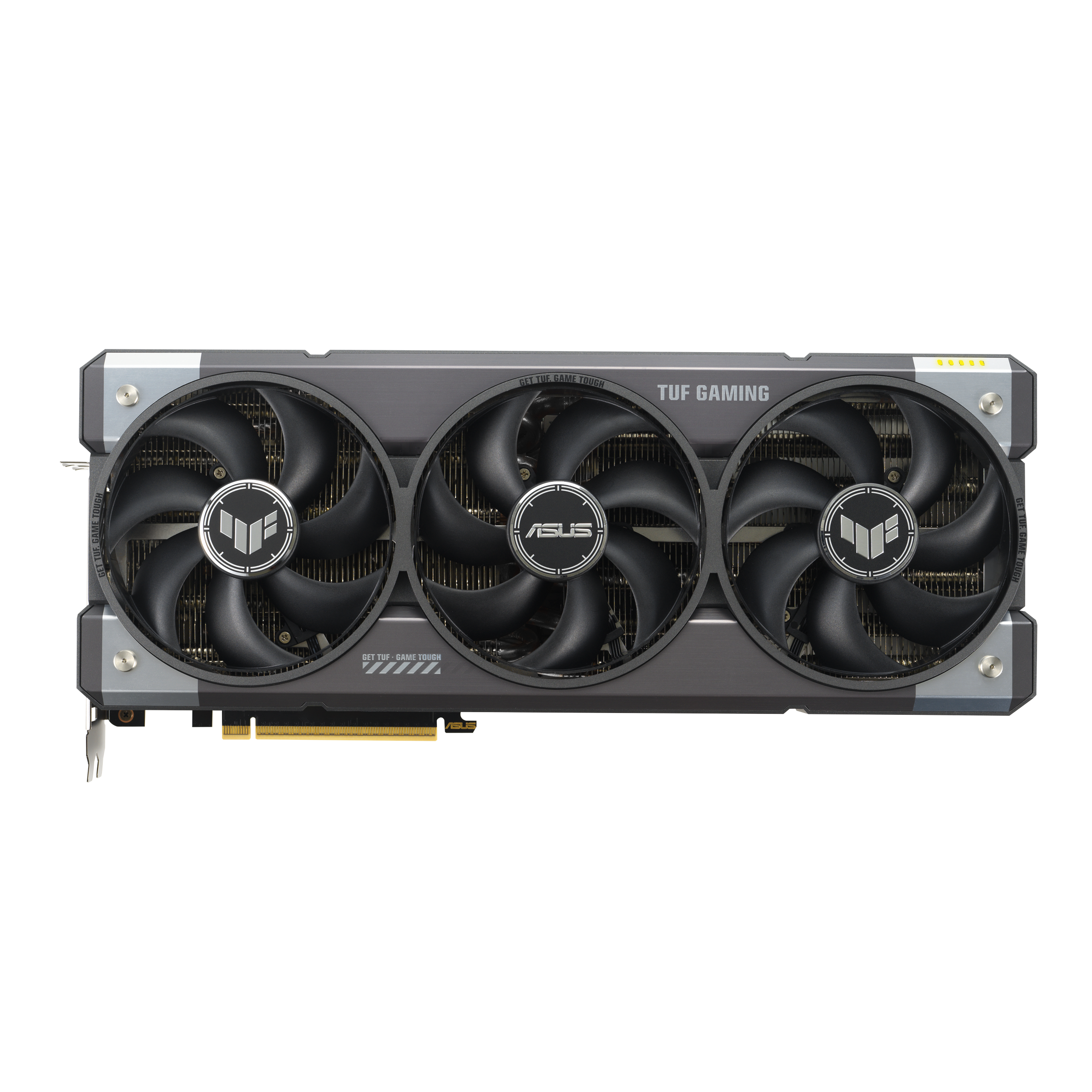 ASUS TUF RTX 5080 O16G GAMING 2xHDMI 3xDP