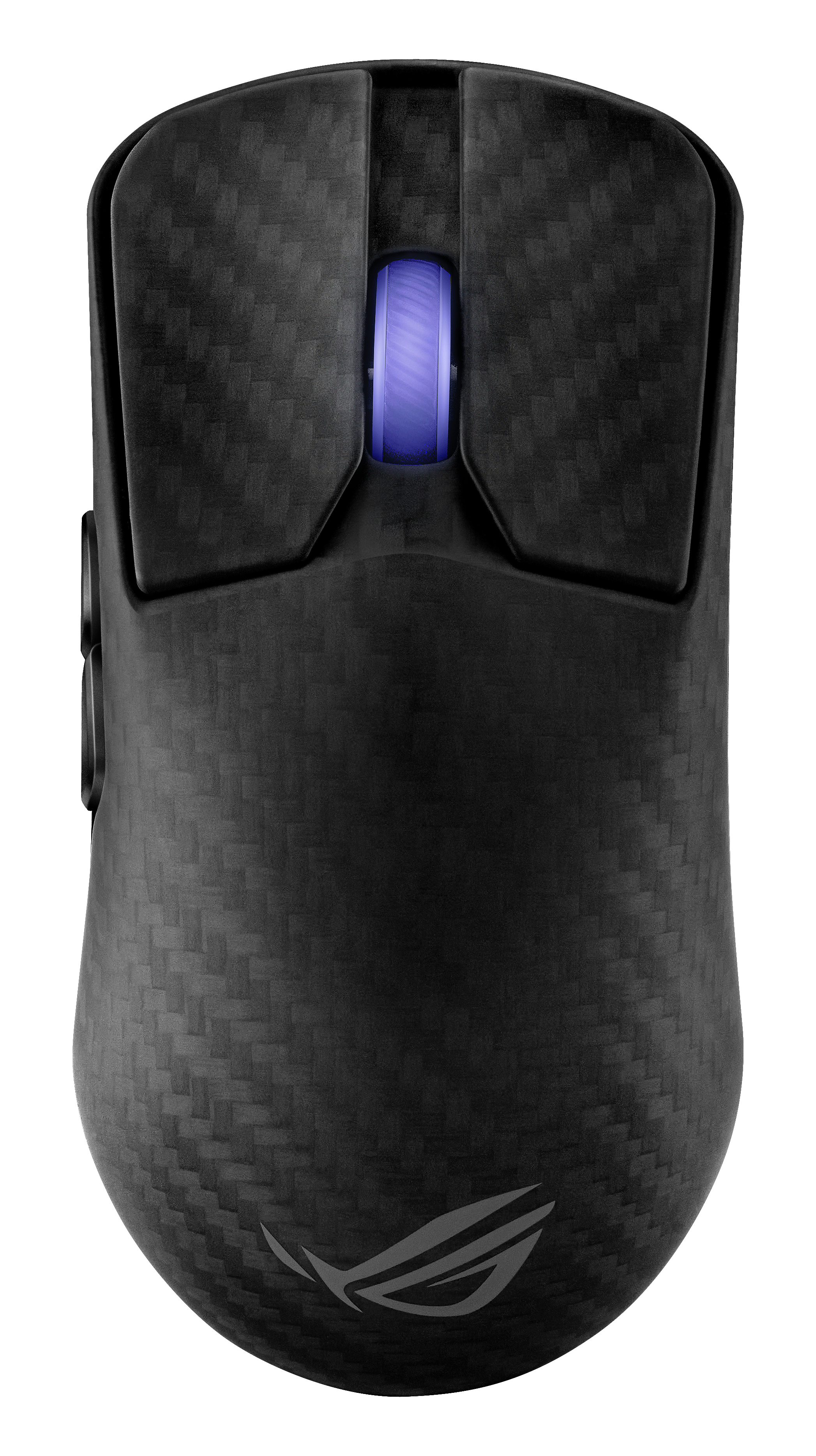 ASUS P718 ROG Harpe Ace Extreme Wireless Mouse