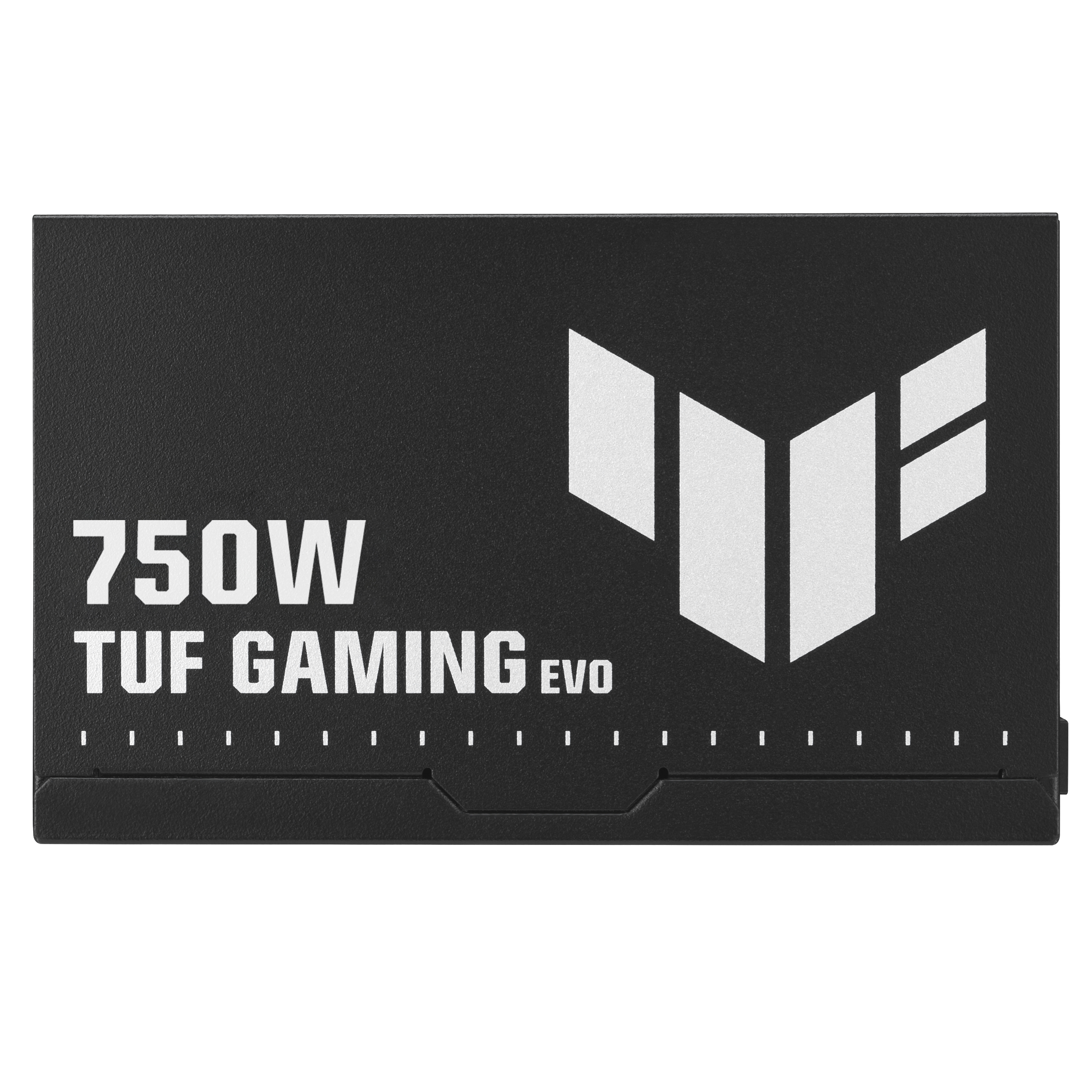 ASUS TUF Gaming 750W EVO Power Supply