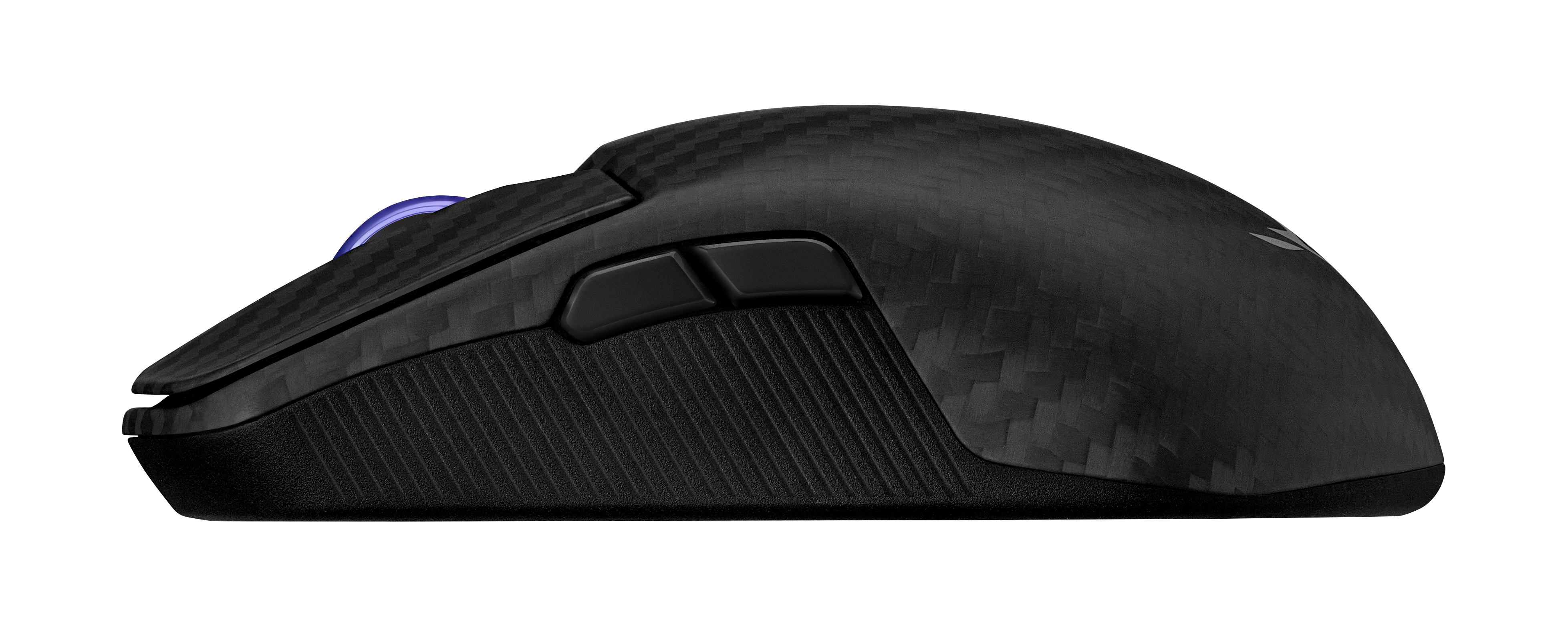 ASUS P718 ROG Harpe Ace Extreme Wireless Mouse