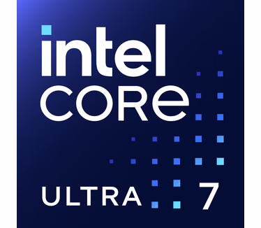 INTEL Core Ultra 7 265 2.4GHz LGA1851 30M Cache Box CPU