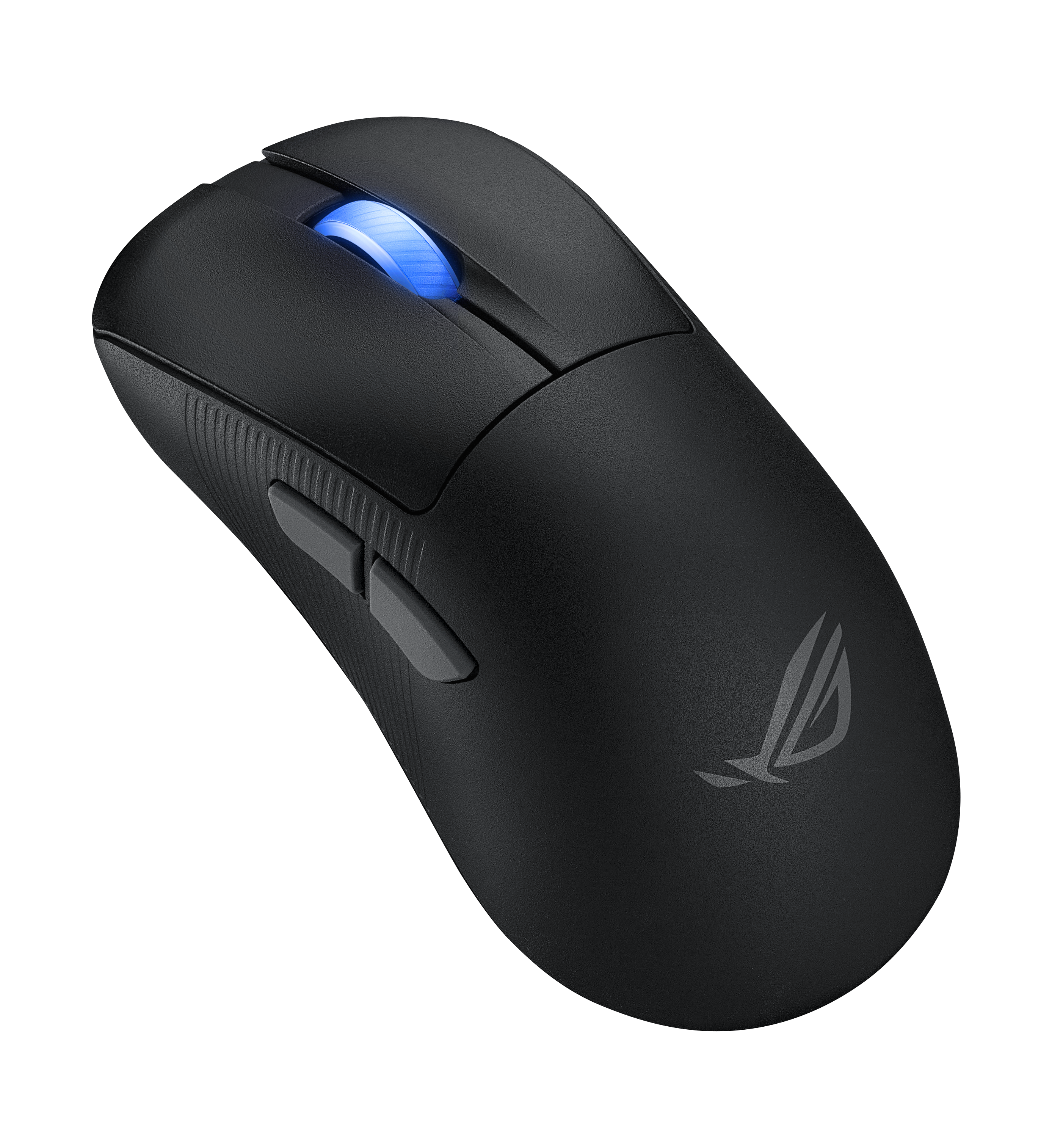 ASUS P714 ROG Keris II Ace Wireless Mouse Black