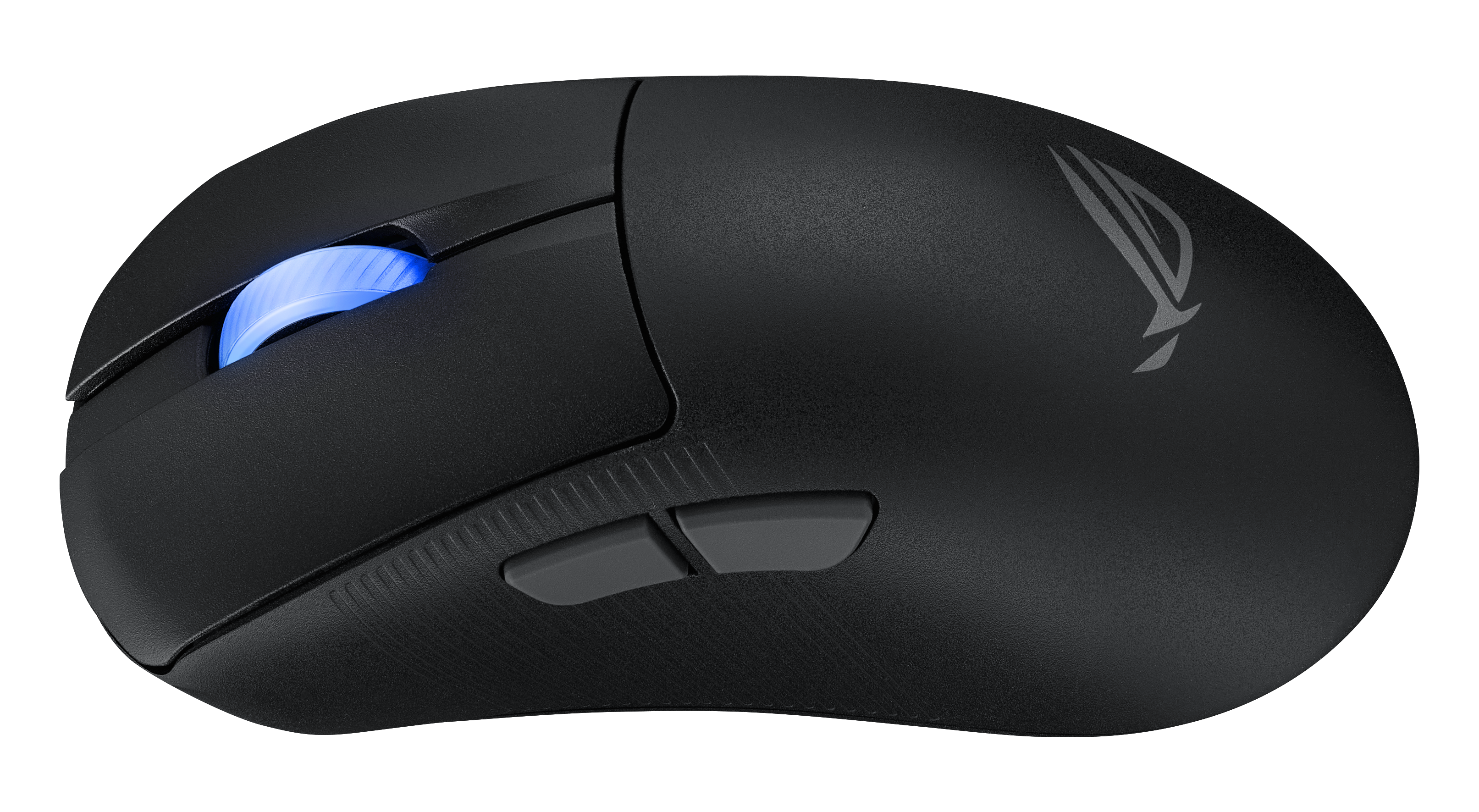 ASUS P714 ROG Keris II Ace Wireless Mouse Black