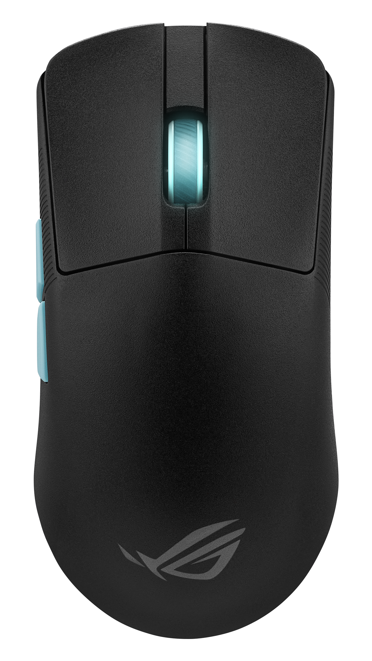 ASUS P713 ROG HARPE ACE AIM LAB Edition Wireless Gaming Mouse