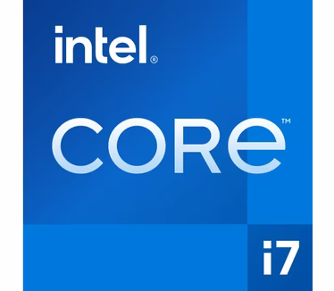 INTEL Core i7-14700F 2.1GHz LGA1700 33M Cache Tray CPU