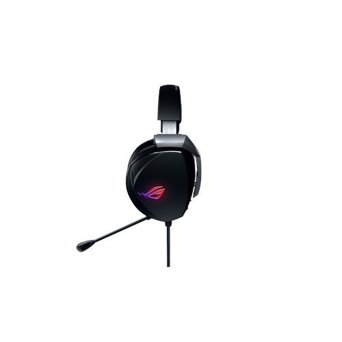 ASUS ROG Theta 7.1 gaming headset