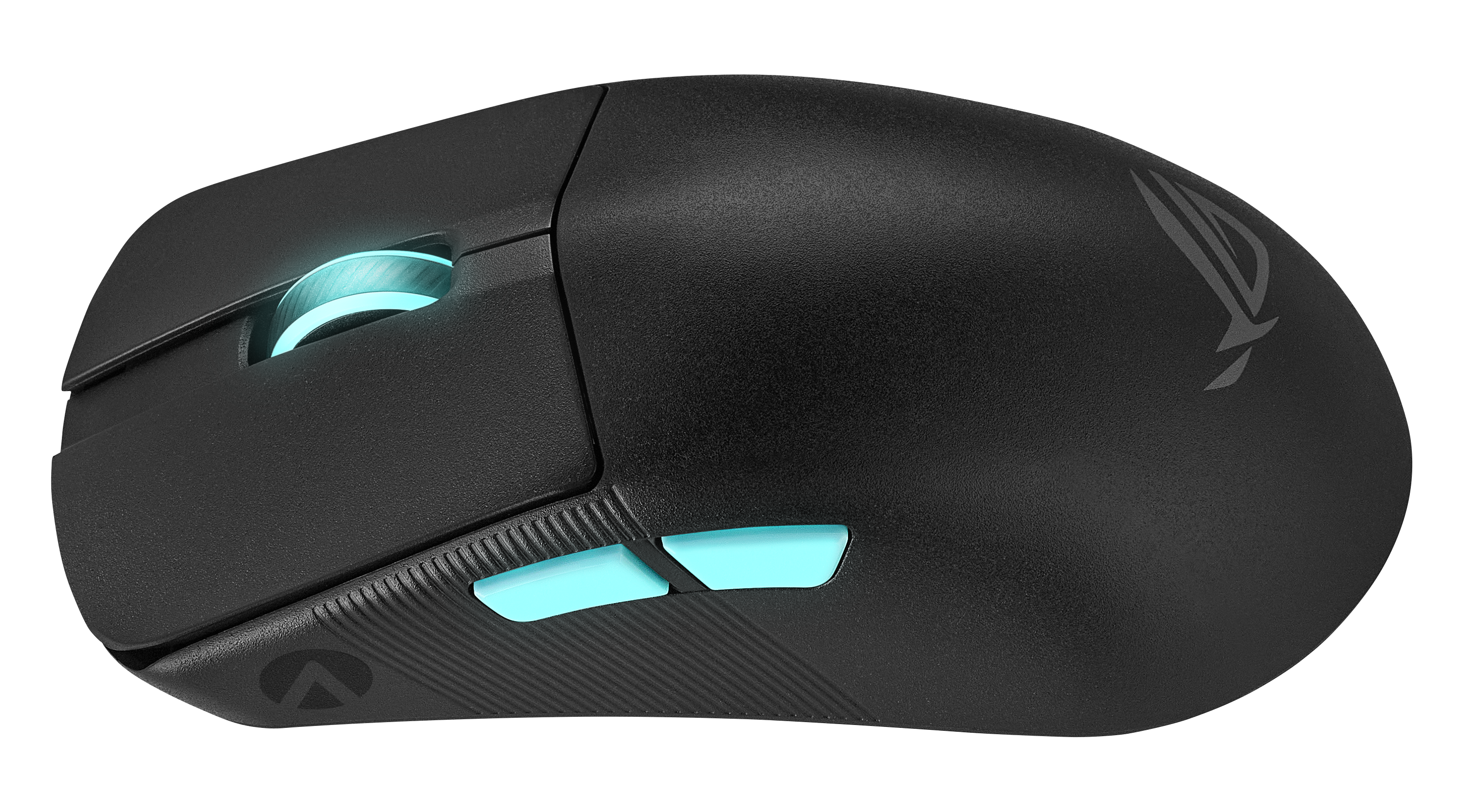 ASUS P713 ROG HARPE ACE AIM LAB Edition Wireless Gaming Mouse