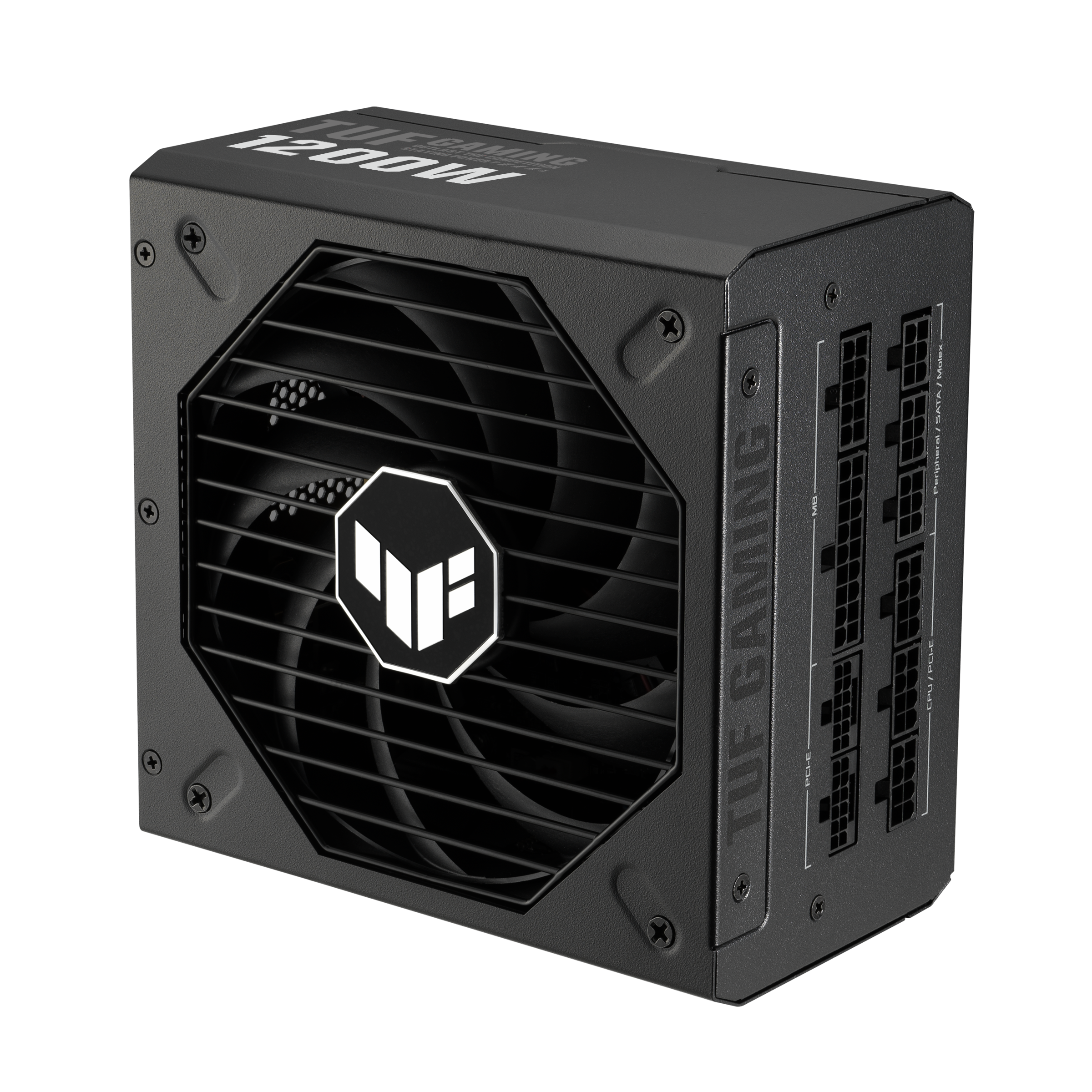 ASUS TUF Gaming 1200W Gold