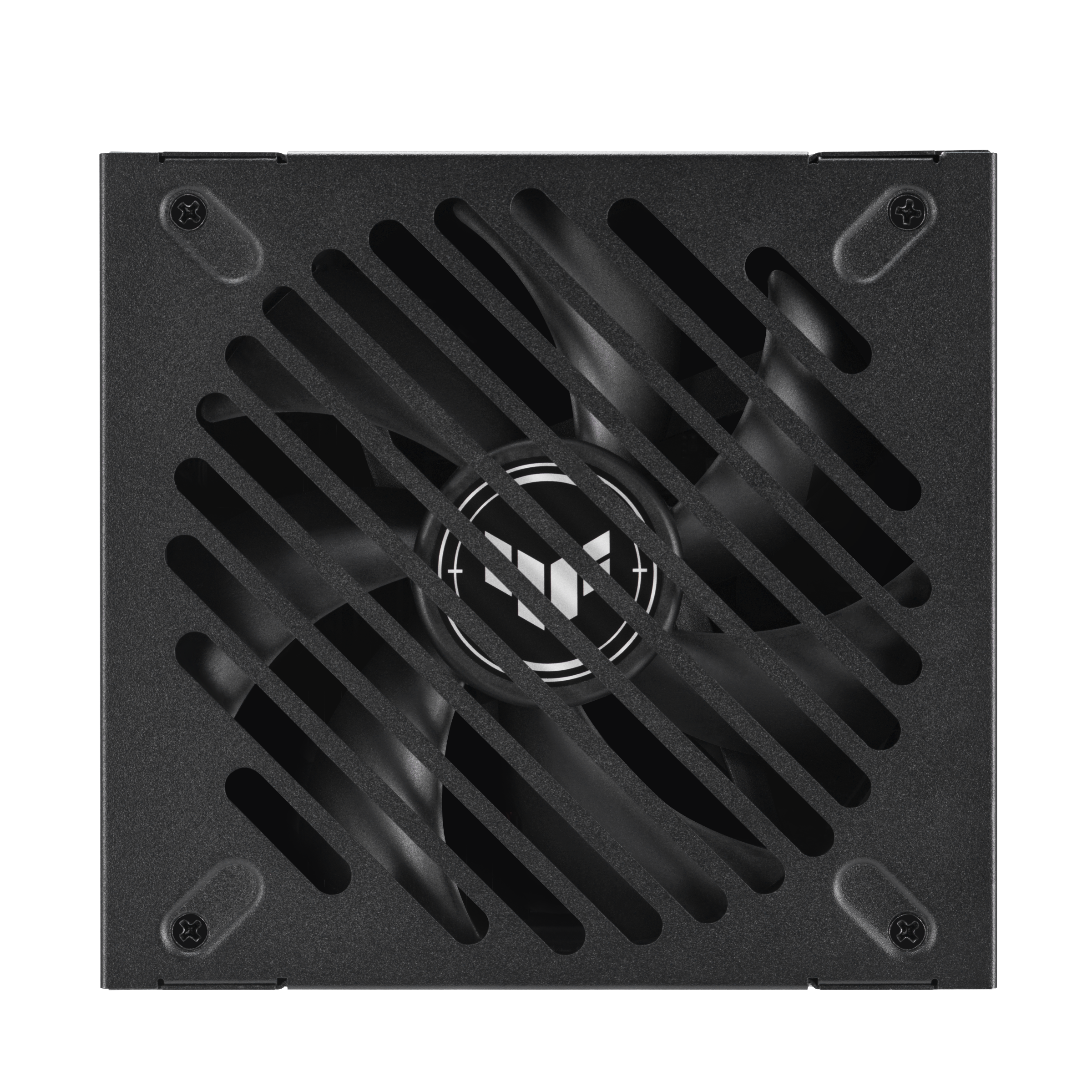 ASUS TUF Gaming 750W Gold EVO PSU