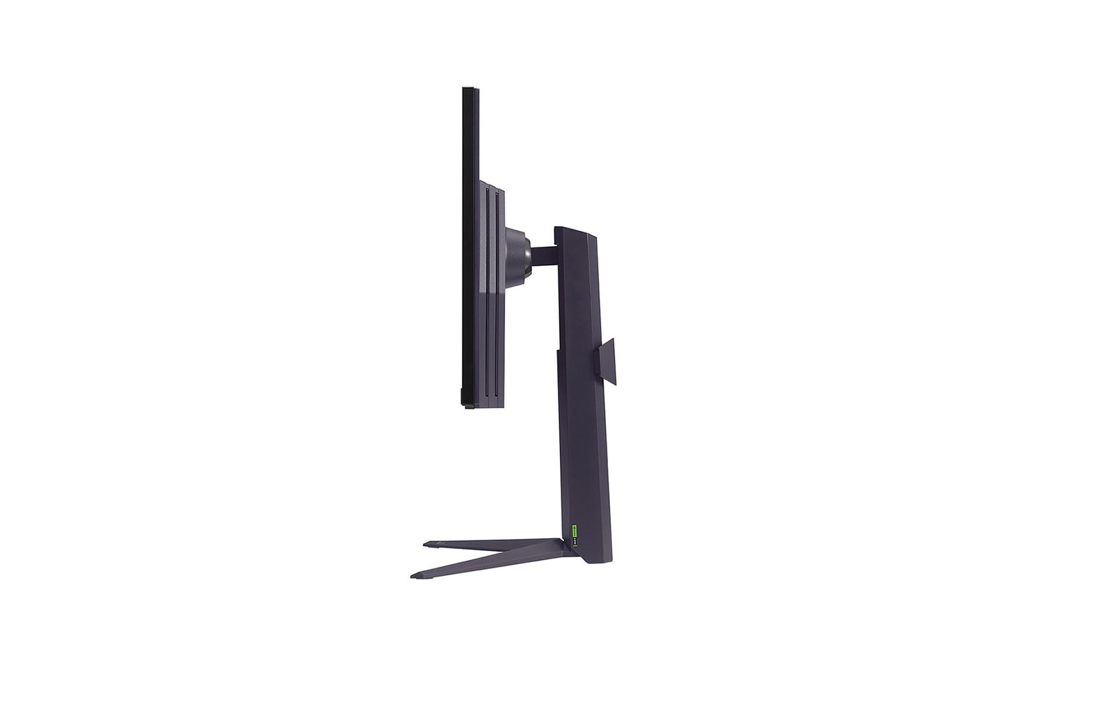 LG 27GS85Q-B.AEU 27inch QHD 180Hz 1ms Gaming Monitor DP HMDI